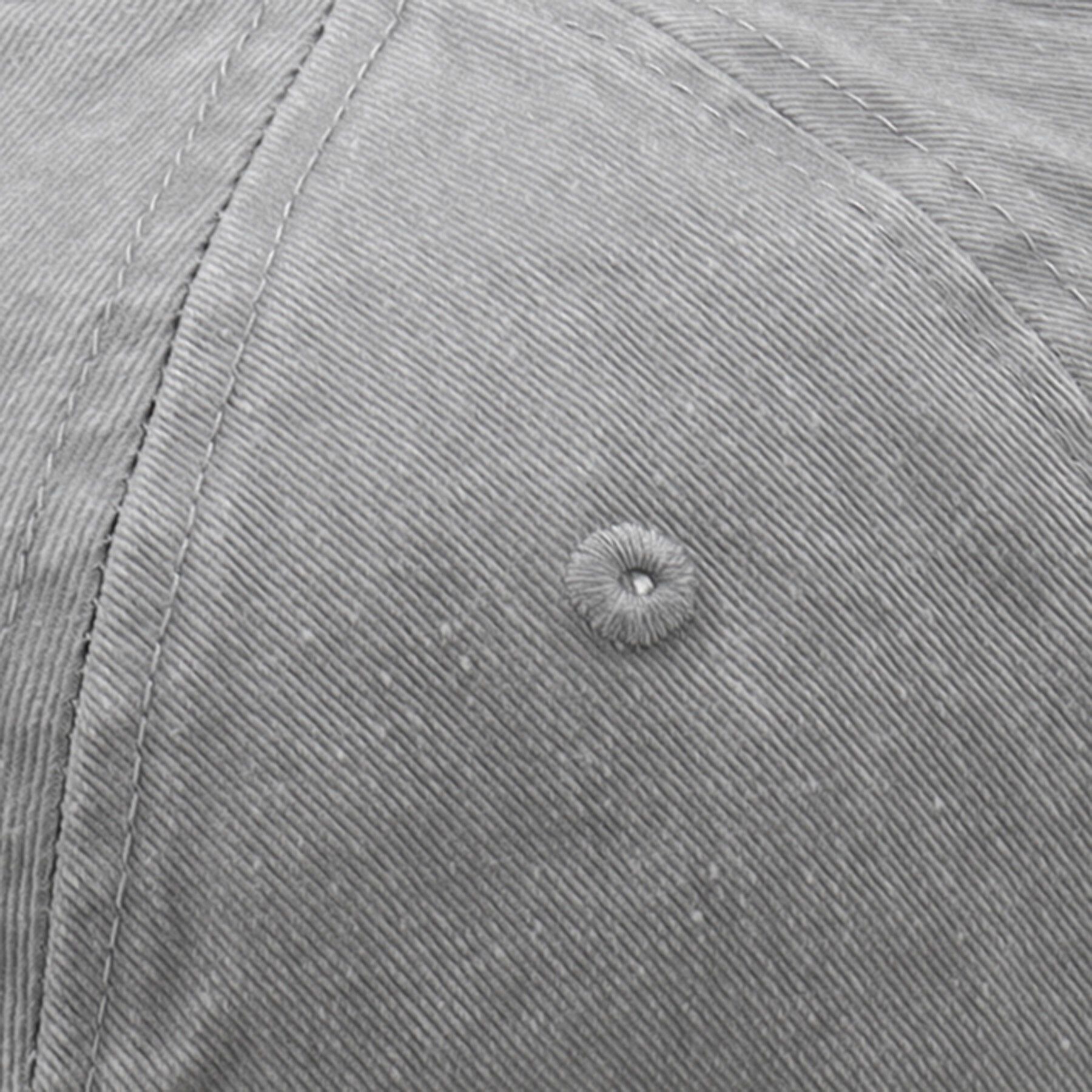 THE SHOP TK「newhattan ベースボールキャップ」|キャップ・キャスケット|