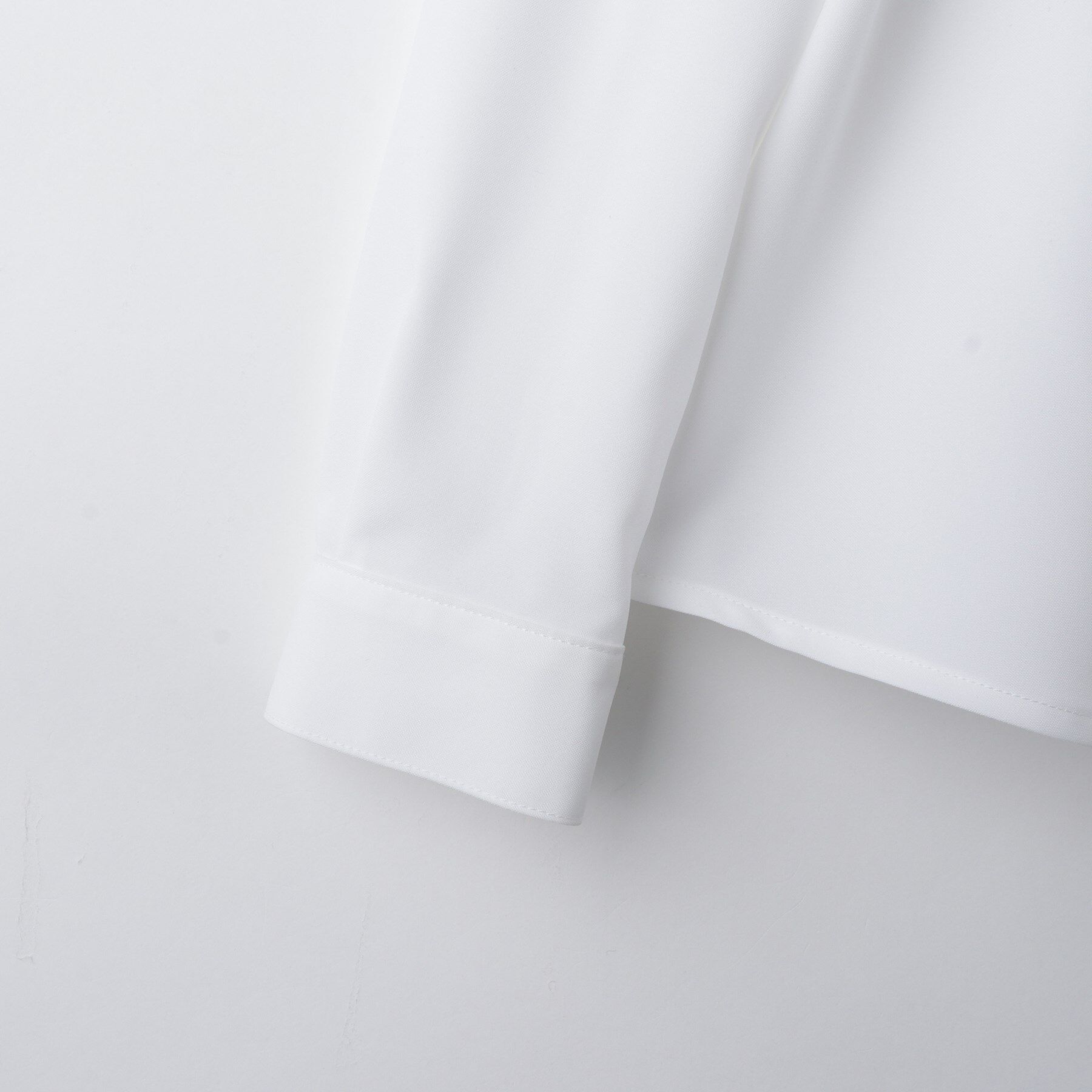 THE SHOP TK「【120-130/3点セット】ジャケット＆チェックワンピース/入園・卒園・入学」|ワンピース|