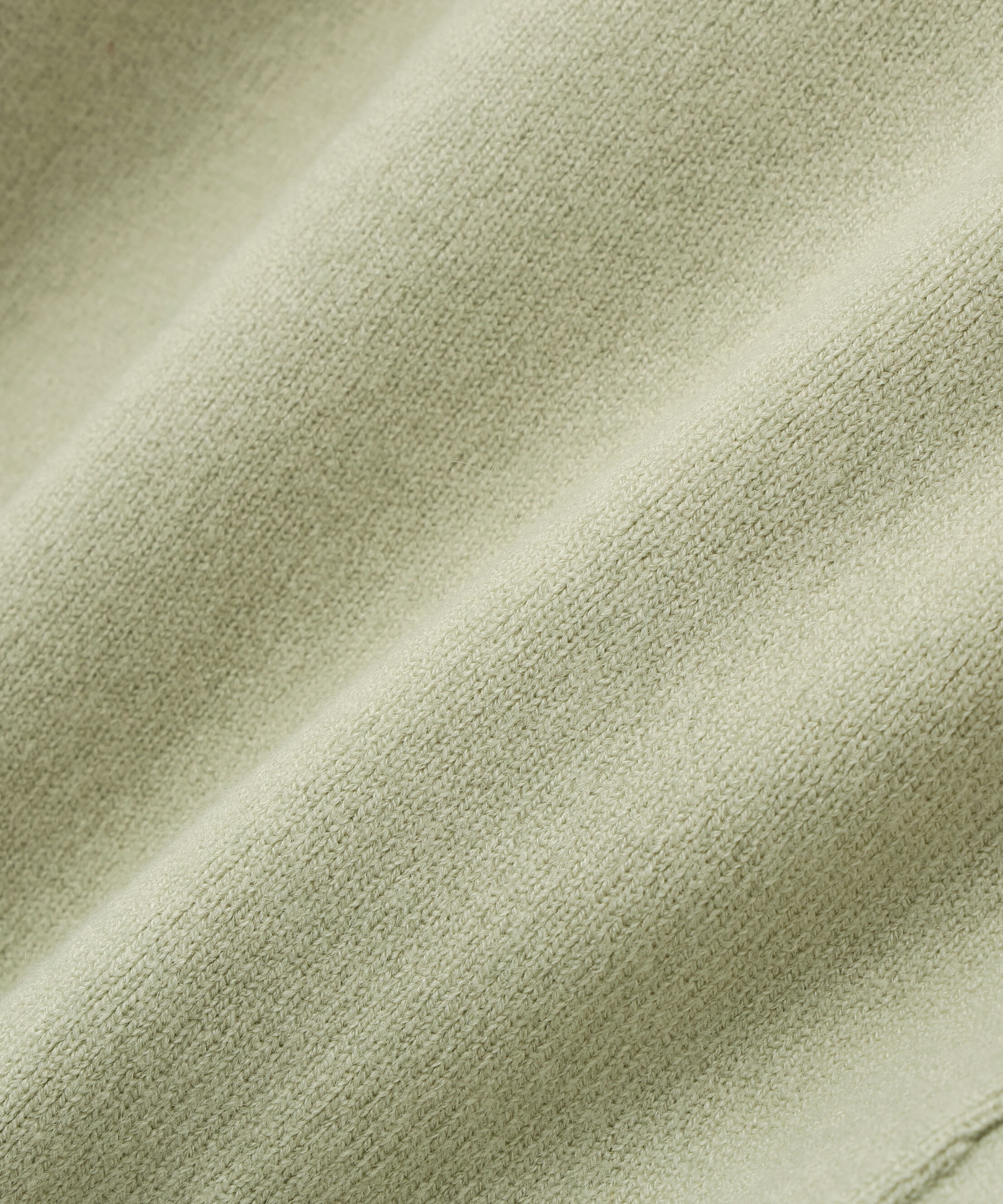  「2wayカラーニットジャケット」|ニット・セーター|