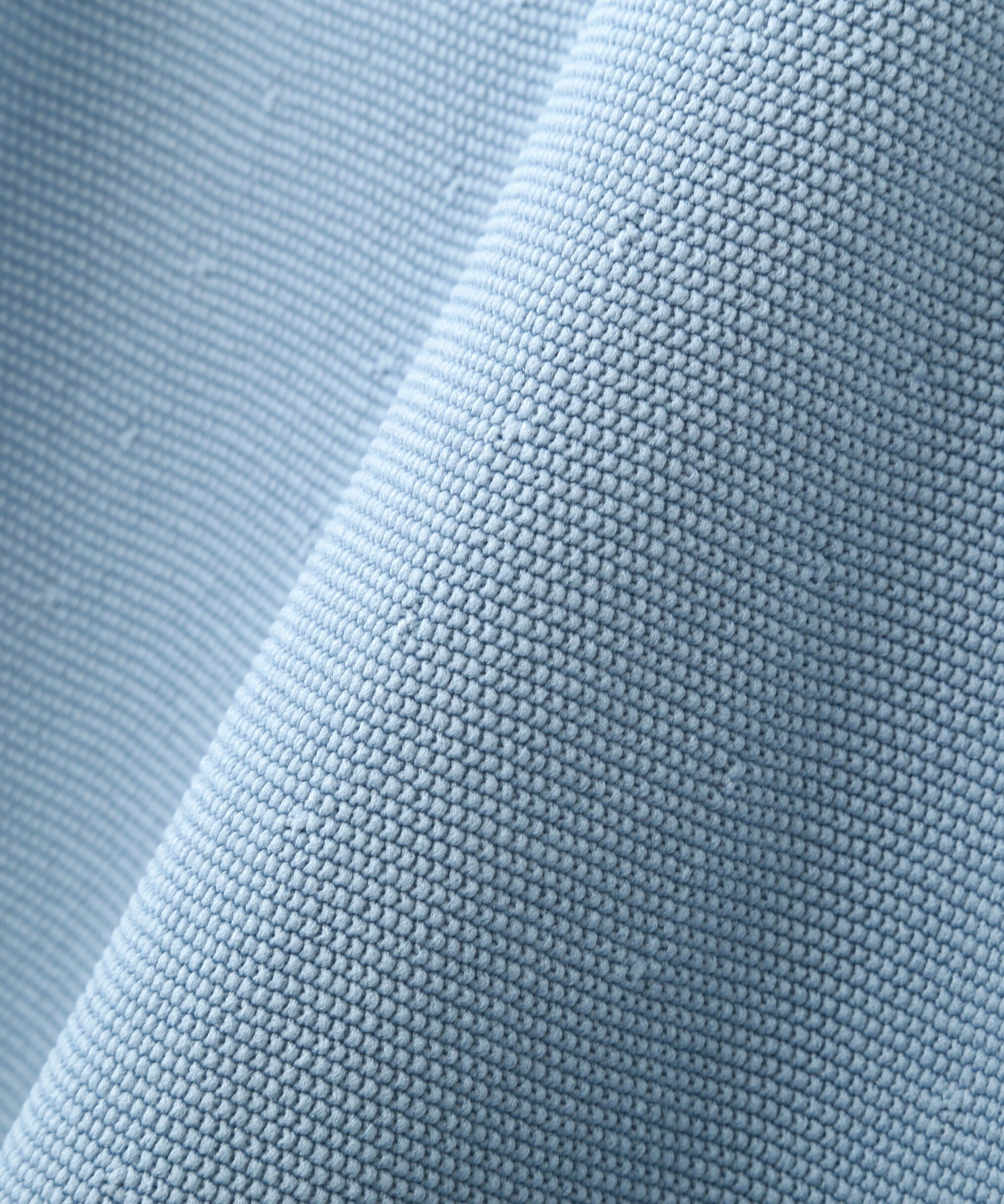  「半袖ポロシャツワンピース」|ワンピース|