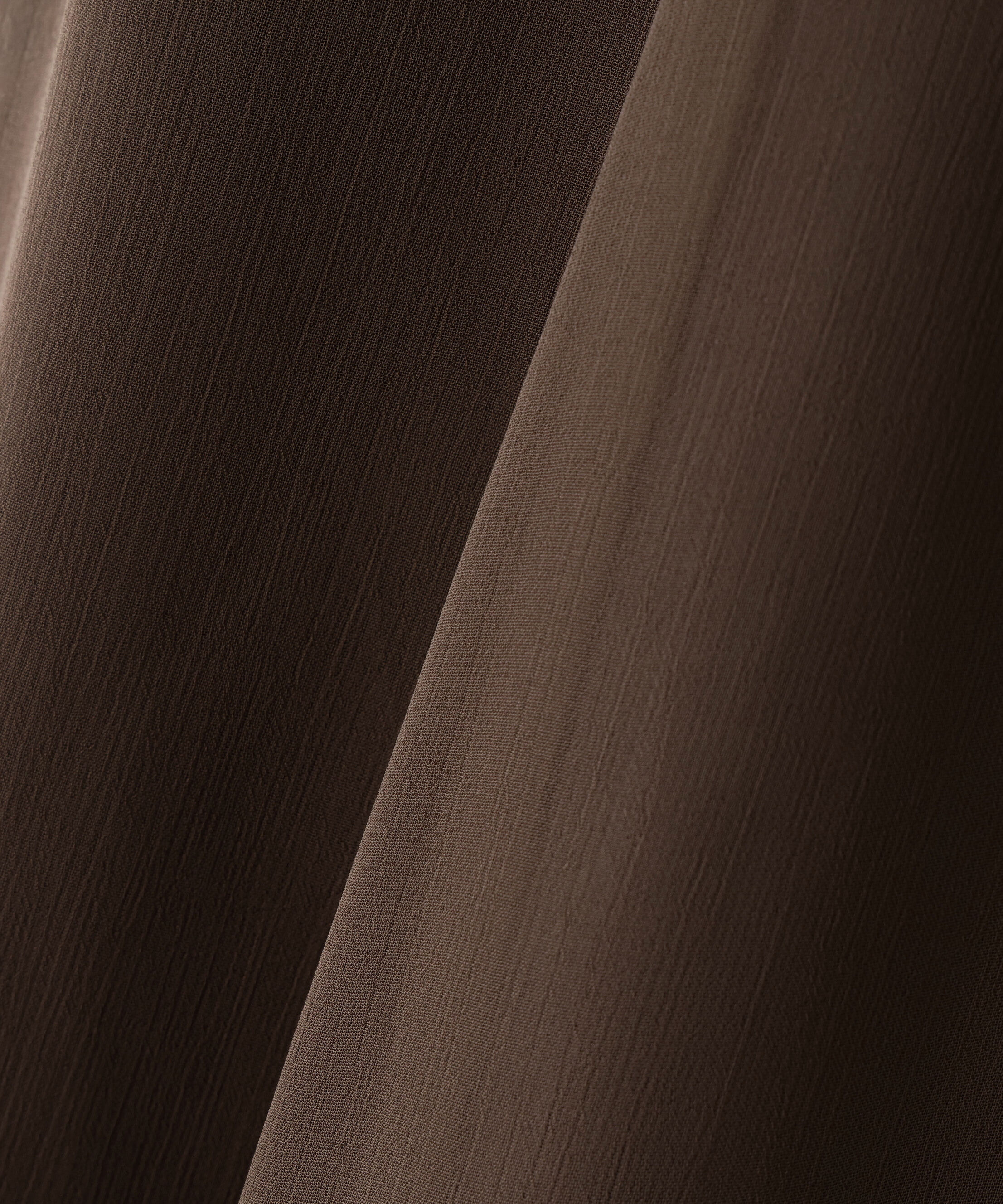 PROPORTION BODY DRESSING「ケープ風ニットドッキングワンピース 25AW」|ワンピース|