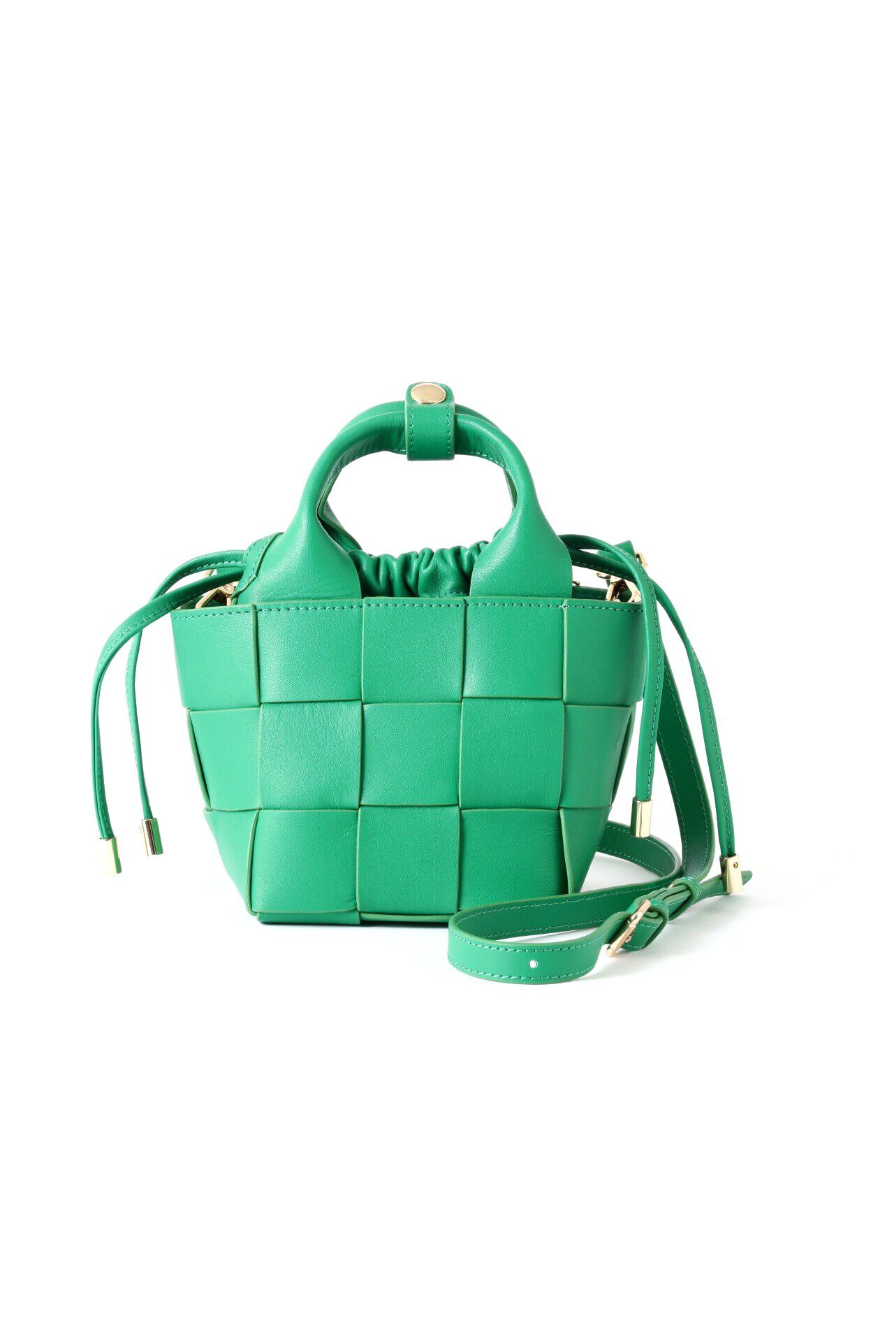  「◆2WAYﾊﾝﾄﾞBAG」|その他|