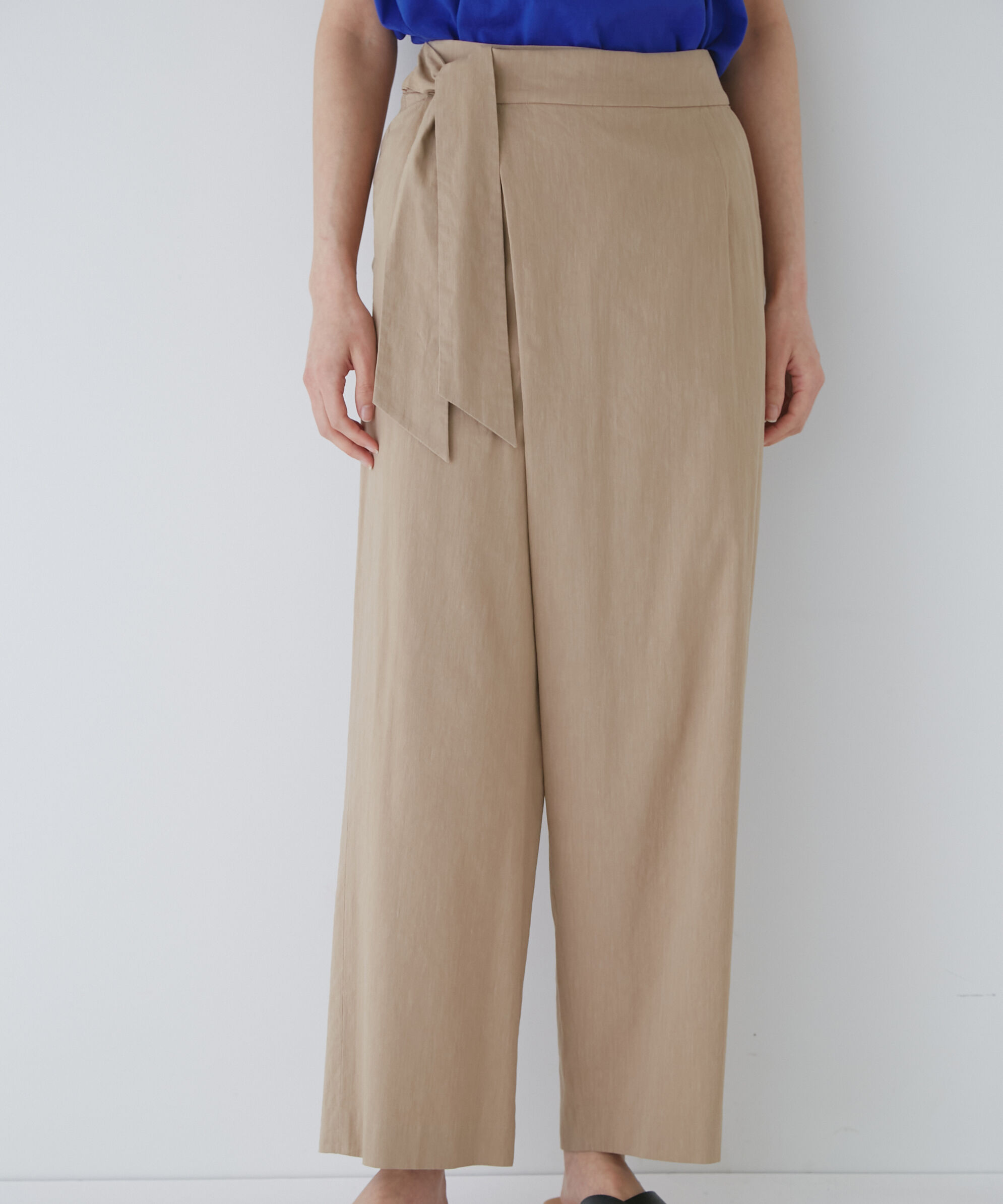  「◆ラップ風パンツ」|その他|