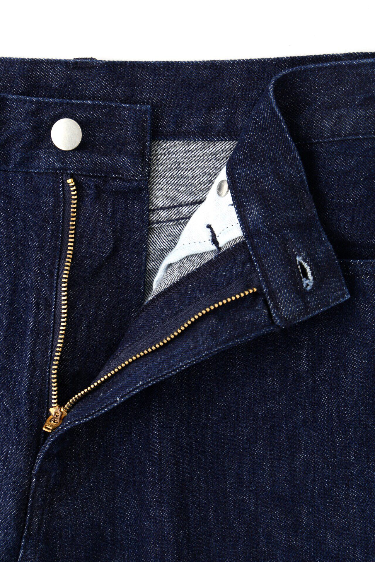  「◆セミワイドデニム」|その他|