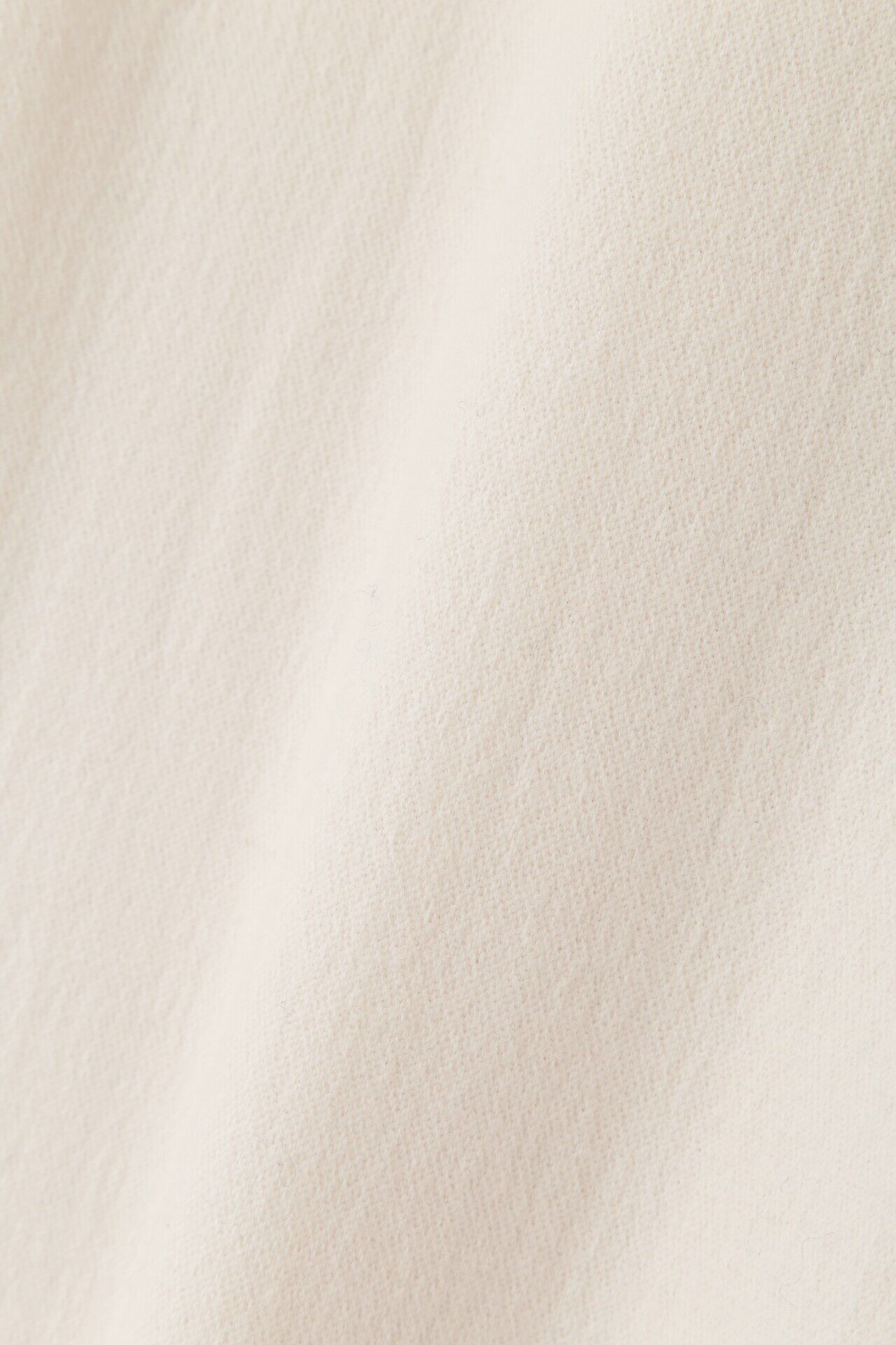  「◆ＴＯＰツイルストレッチパンツ」|その他|