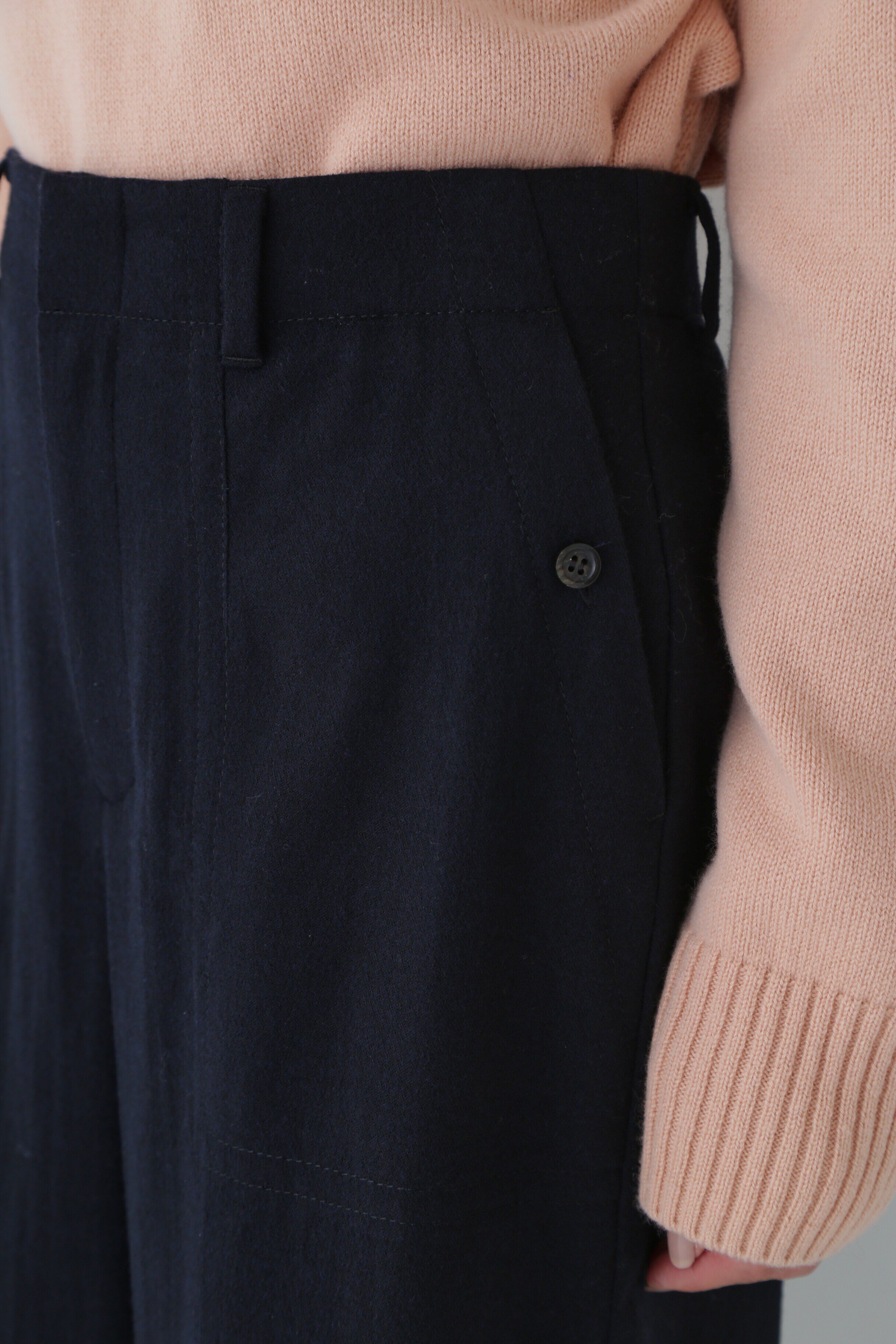  「◆ＴＯＰツイルストレッチパンツ」|その他|