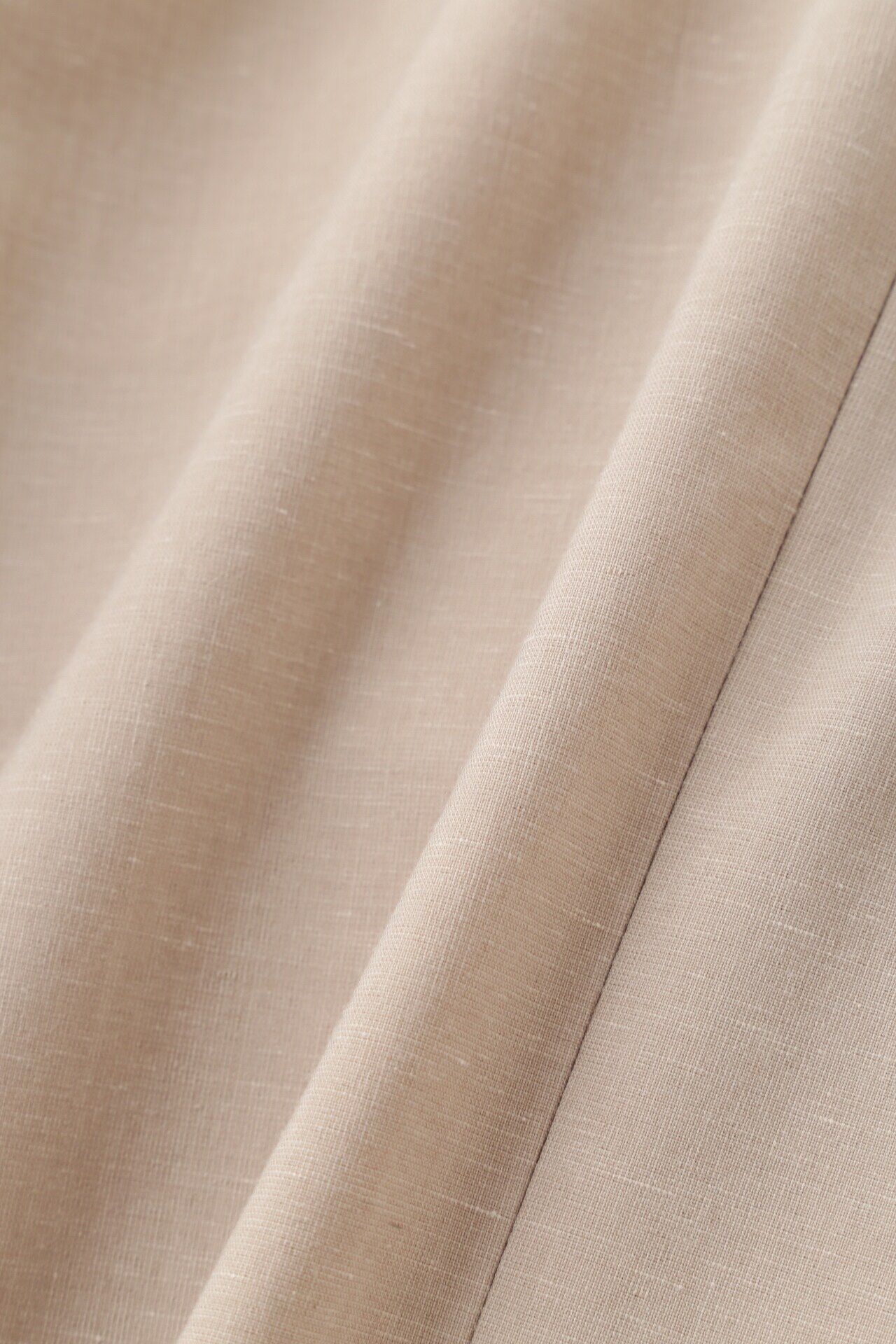  「◆Pレーヨン麻ポプリンテーラードジャケット」|その他|