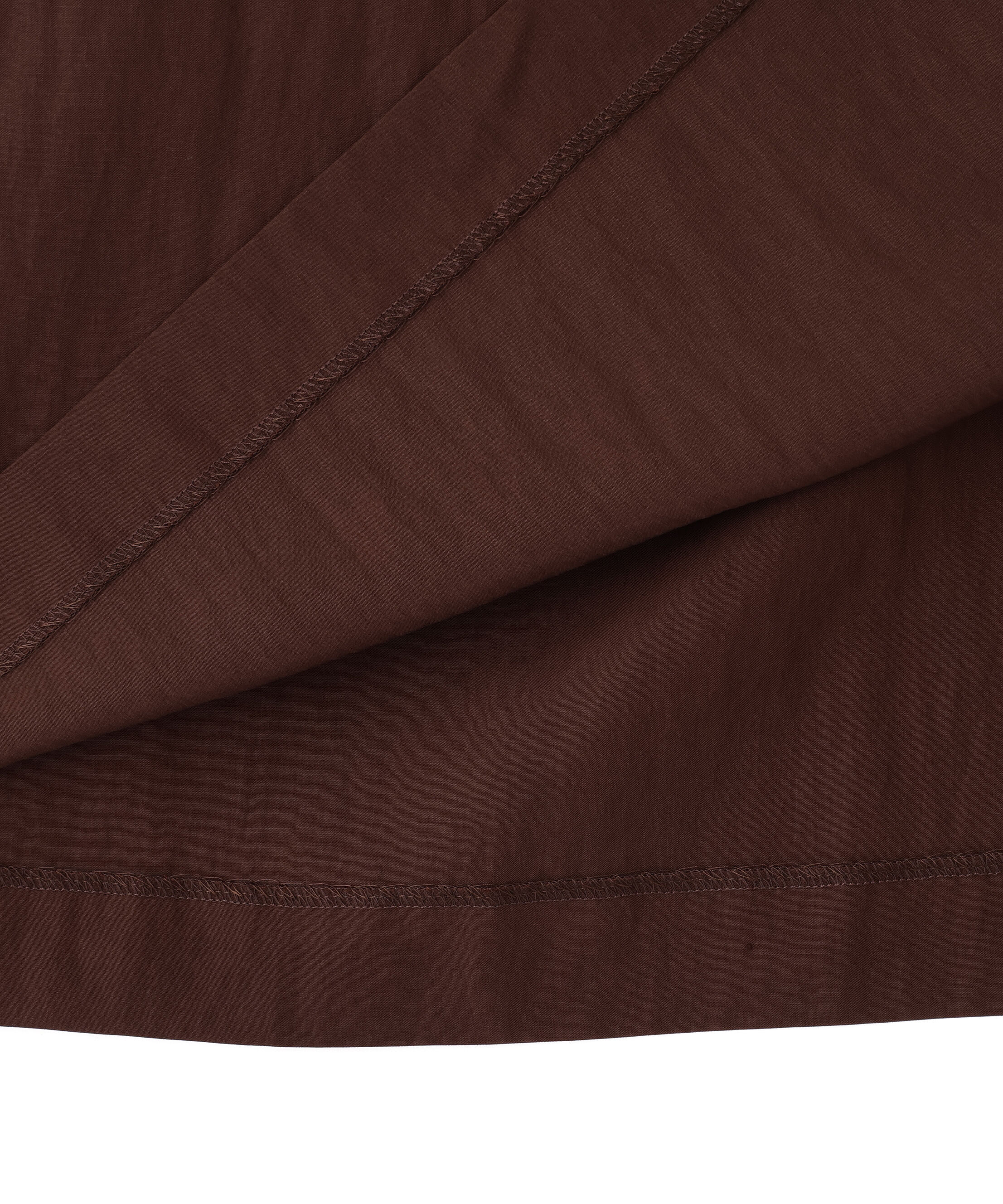  「◆ランダムタックスカート」|スカート|