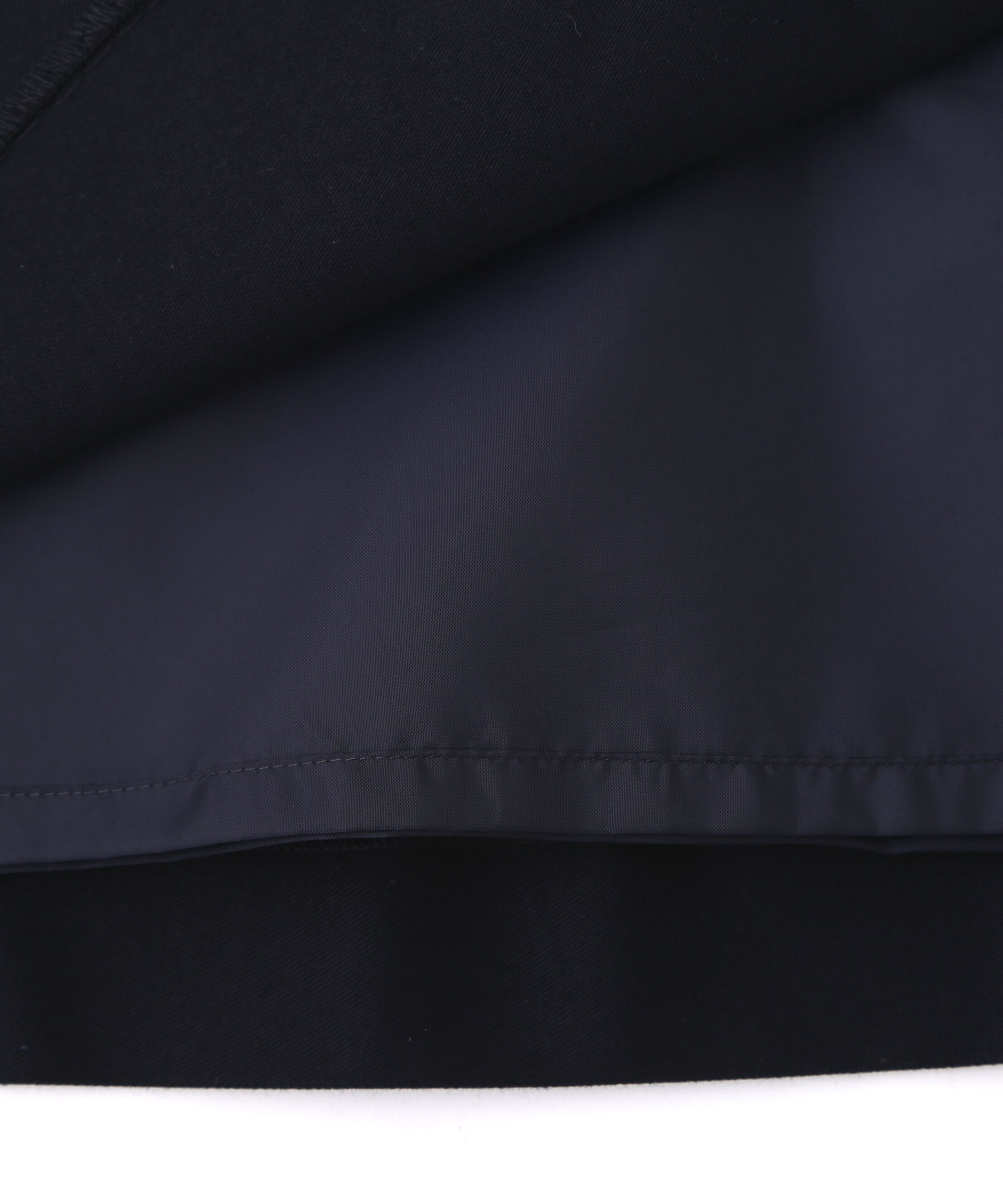  「◆ライトモールスキンＡラインスカート」|スカート|