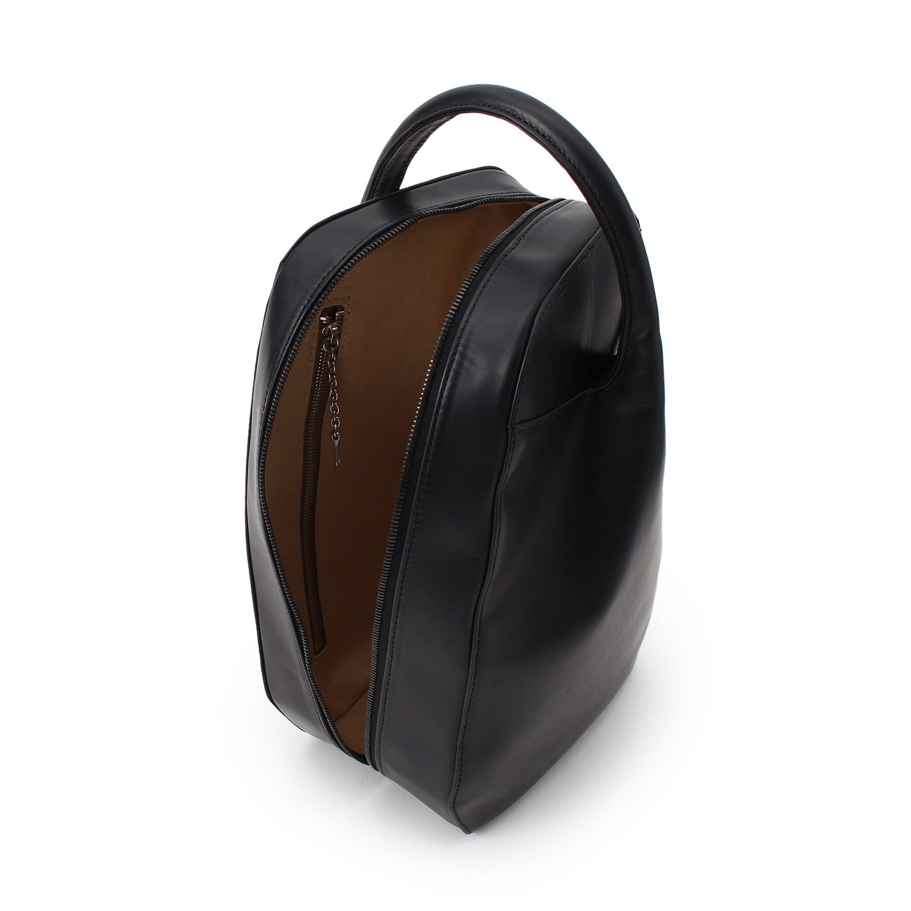 HIROKO HAYASHI「LEO(レオ)ハンドバッグ」|ハンドバッグ|