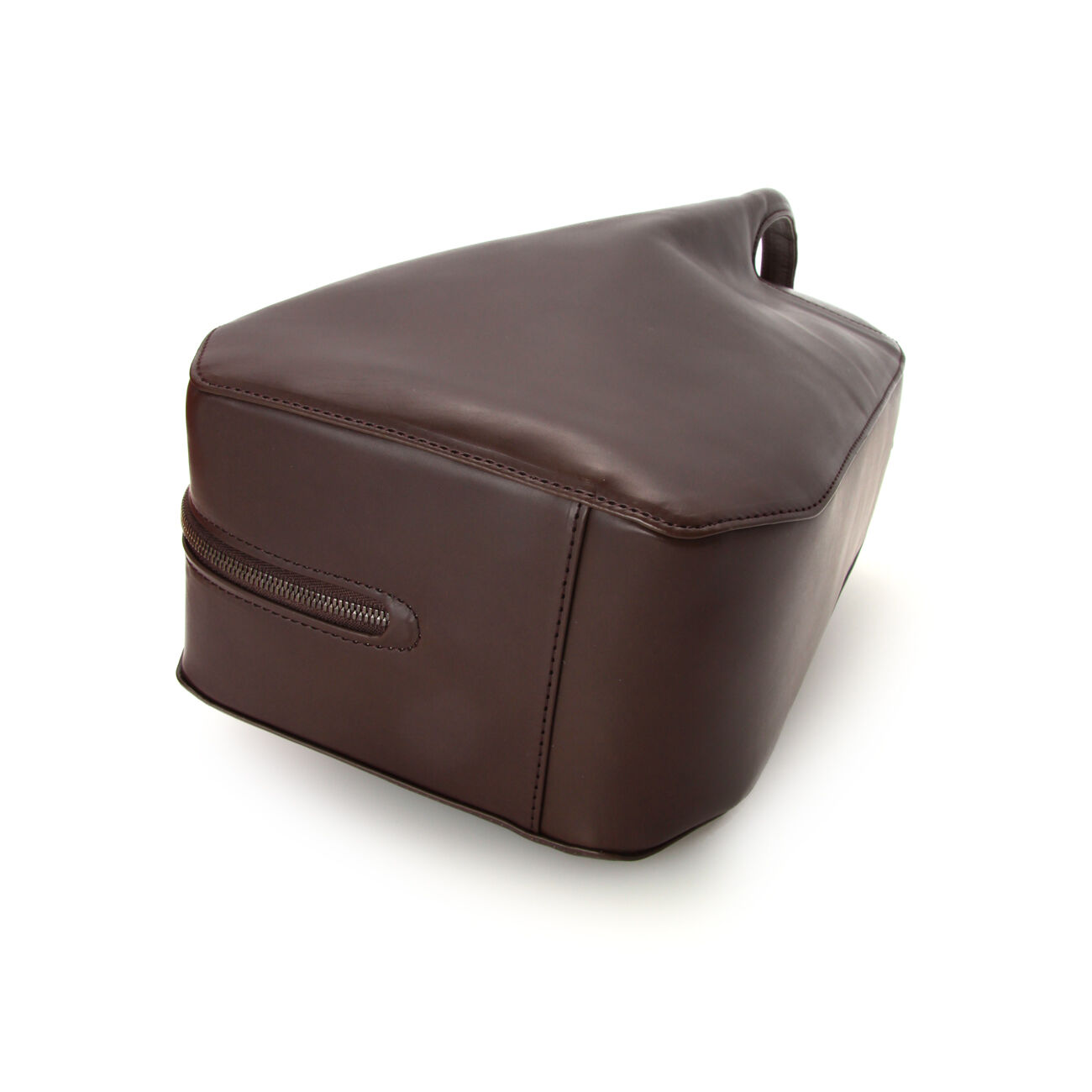 HIROKO HAYASHI「LEO(レオ)ハンドバッグ」|ハンドバッグ|