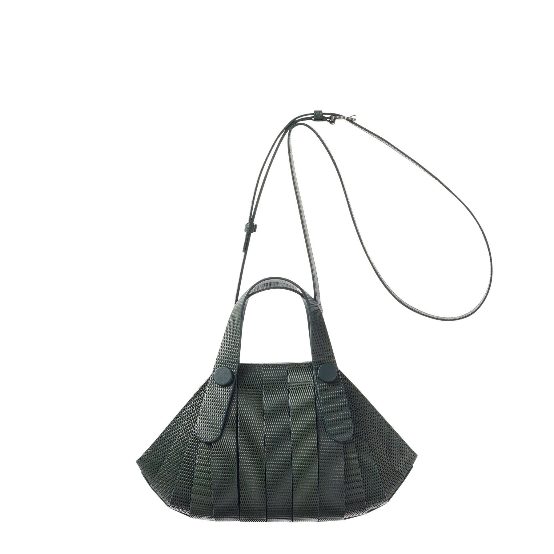 HIROKO HAYASHI「【数量限定】OSSO（オッソ）2wayショルダーバッグ」|ショルダー・メッセンジャー|