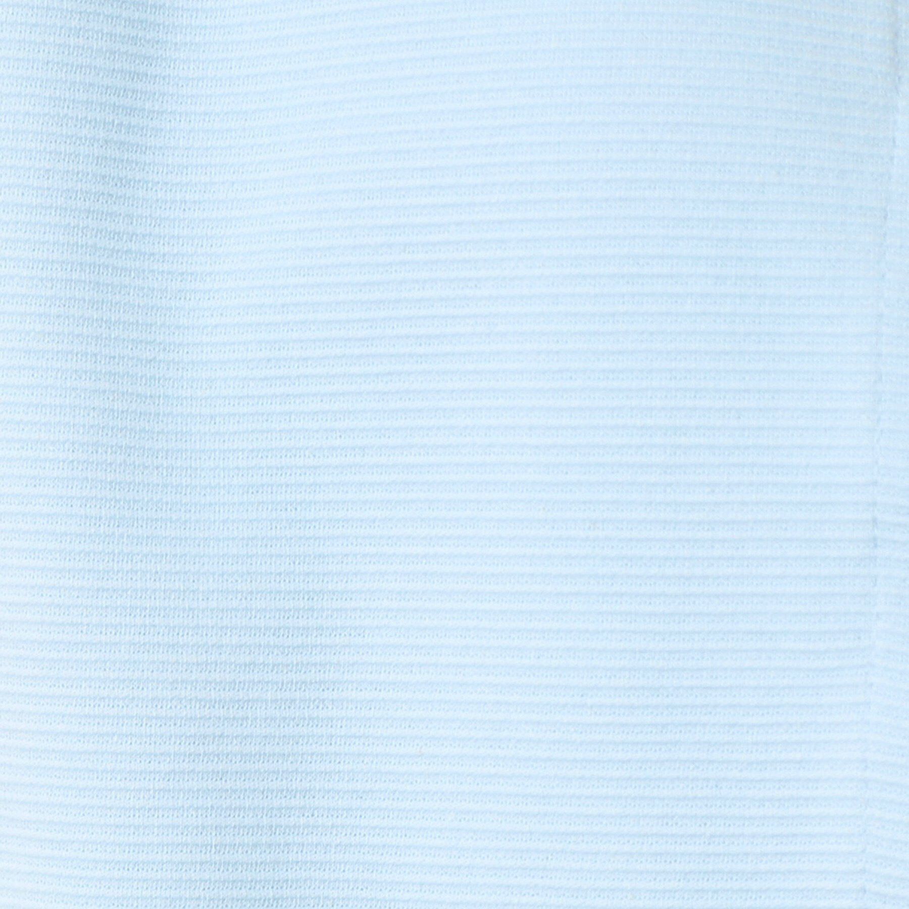 Dessin「【洗える】メタルボタンクルーネックカーディガン（S～L）」|カーディガン|