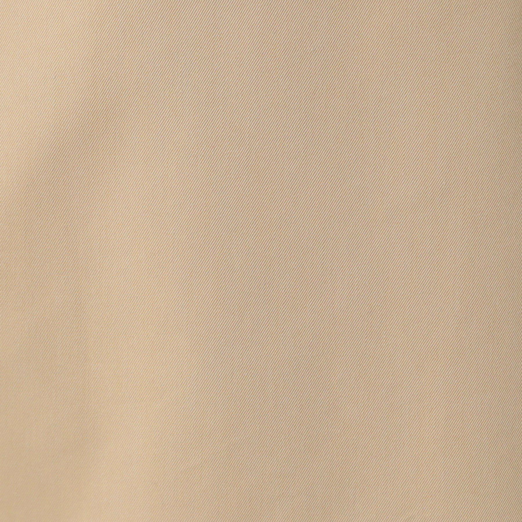 Dessin「【洗える】ステンカラーコート（S～L）」|ステンカラーコート|