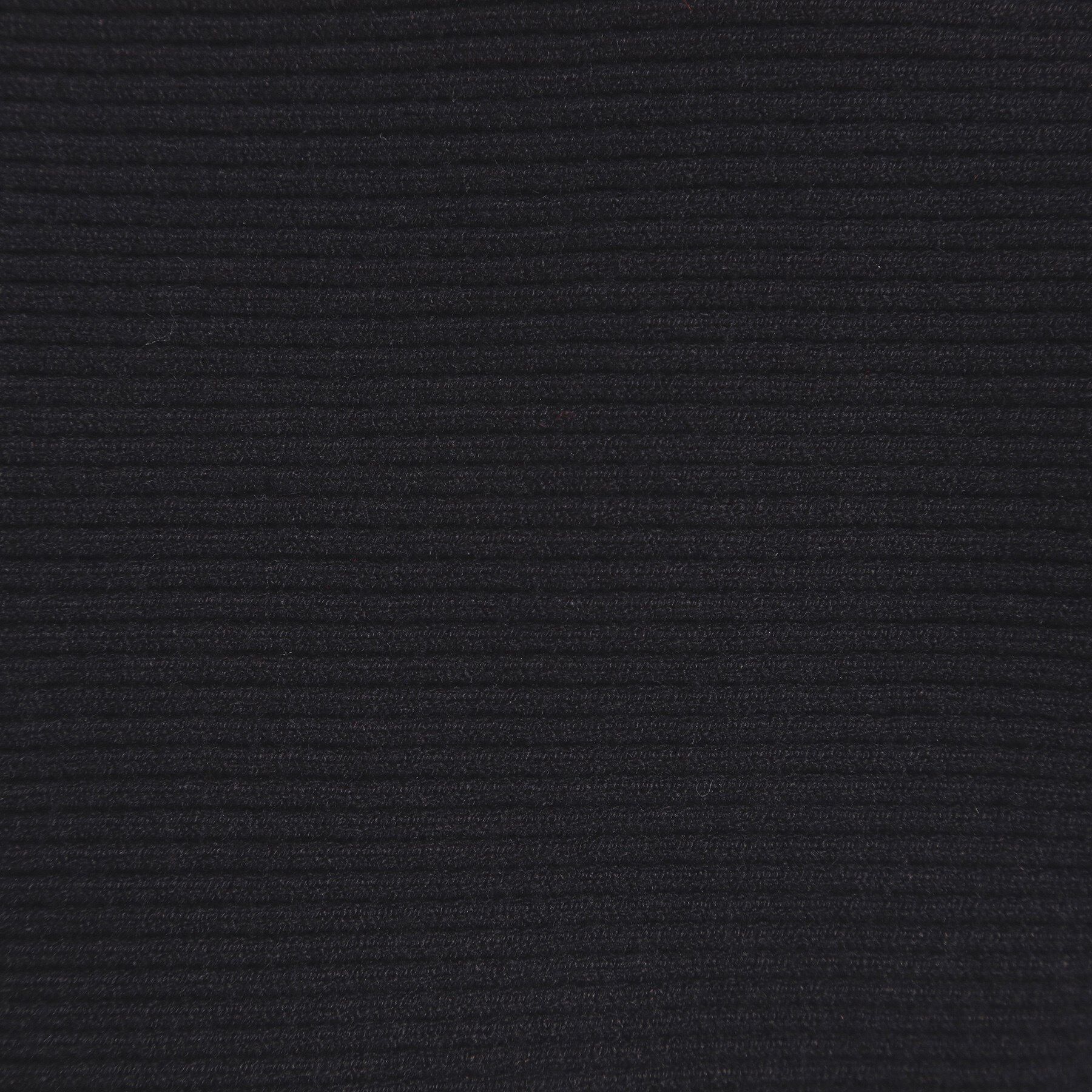 ITS&rsquo;DEMO「【手洗い可】リブドルマンハイネックニット」|ニット・セーター|