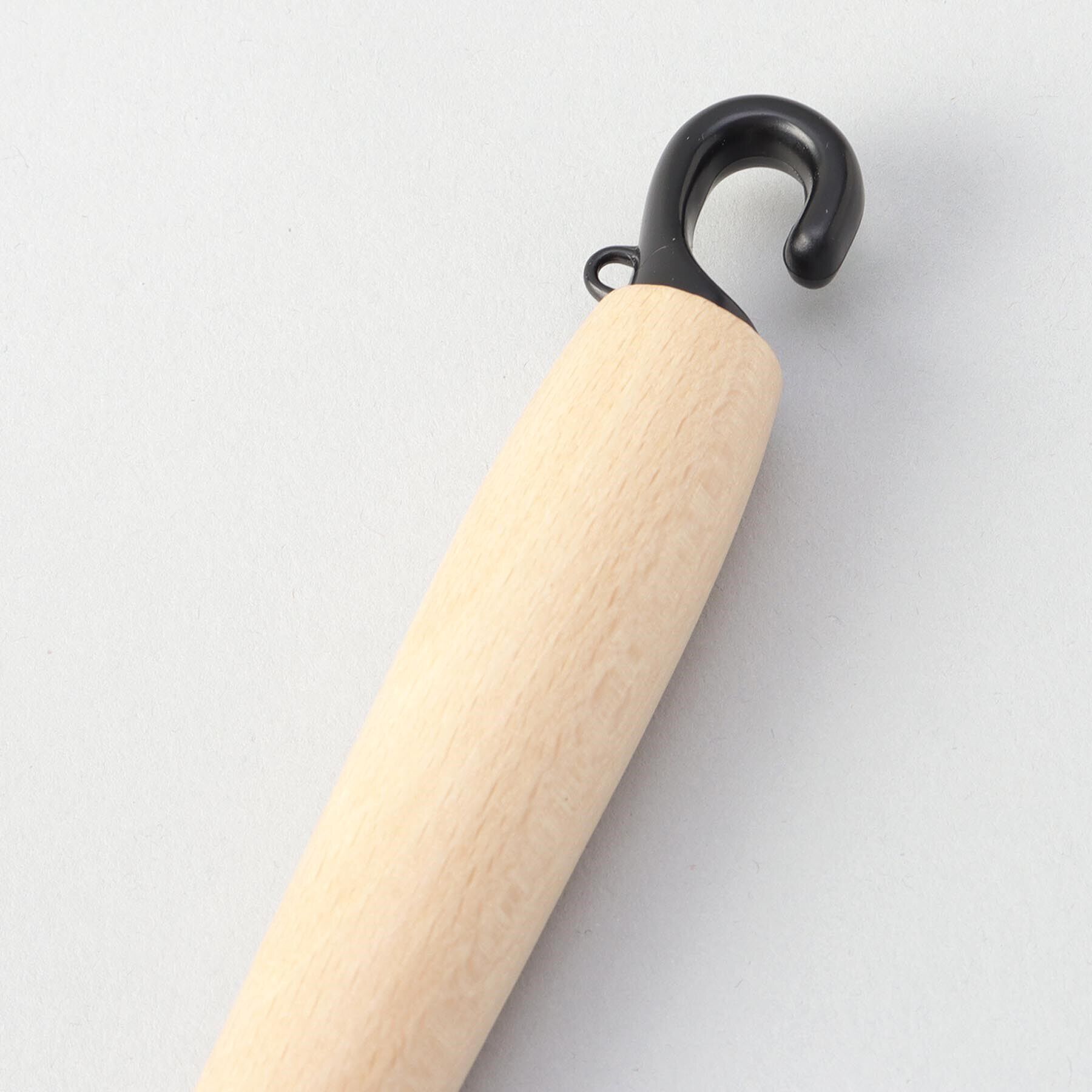 212 KITCHEN STORE「木柄 栓抜缶切  ＜212Kオリジナル＞」|食器・キッチングッズ|