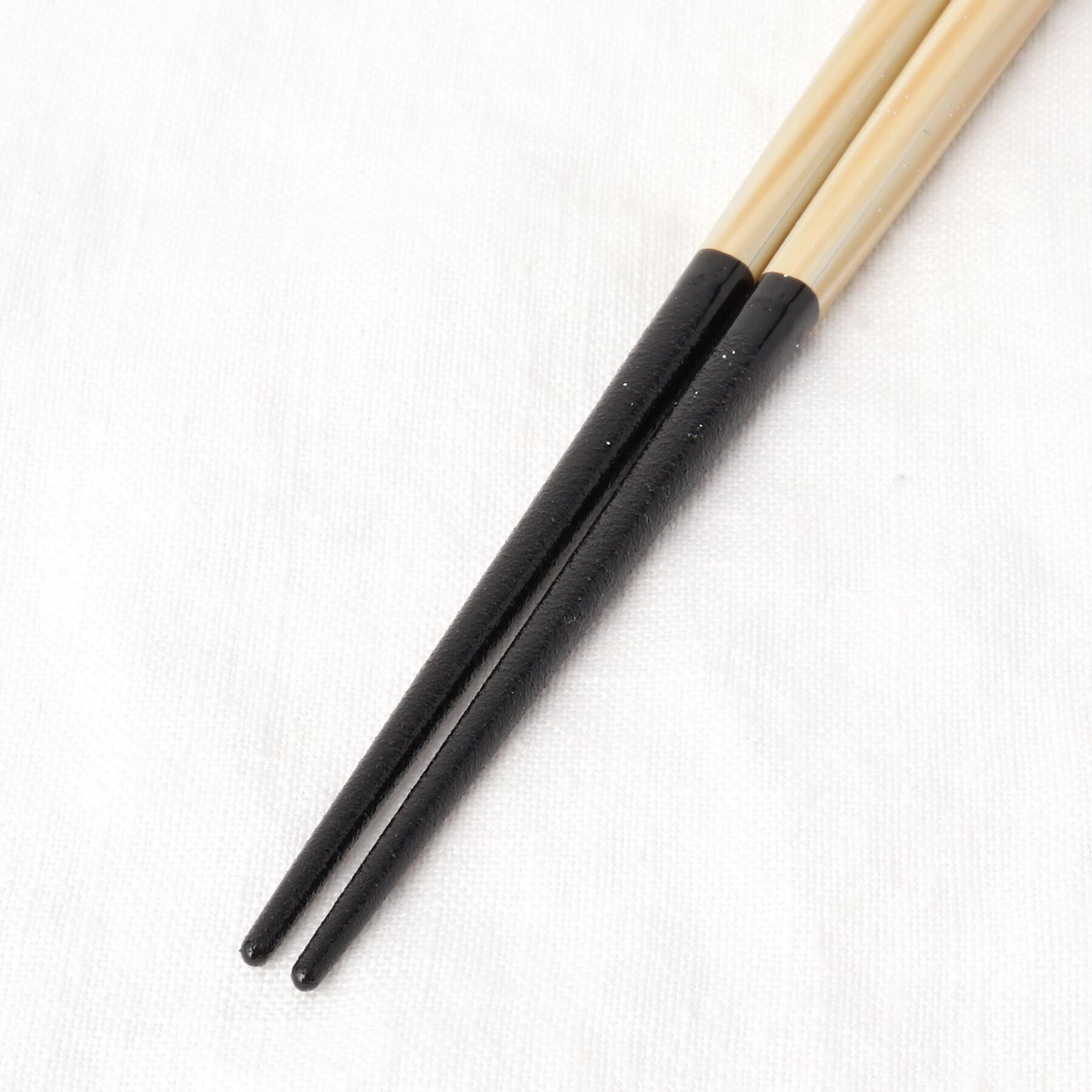 212 KITCHEN STORE「箸 食洗チュール BE 23cm」|食器・キッチングッズ|