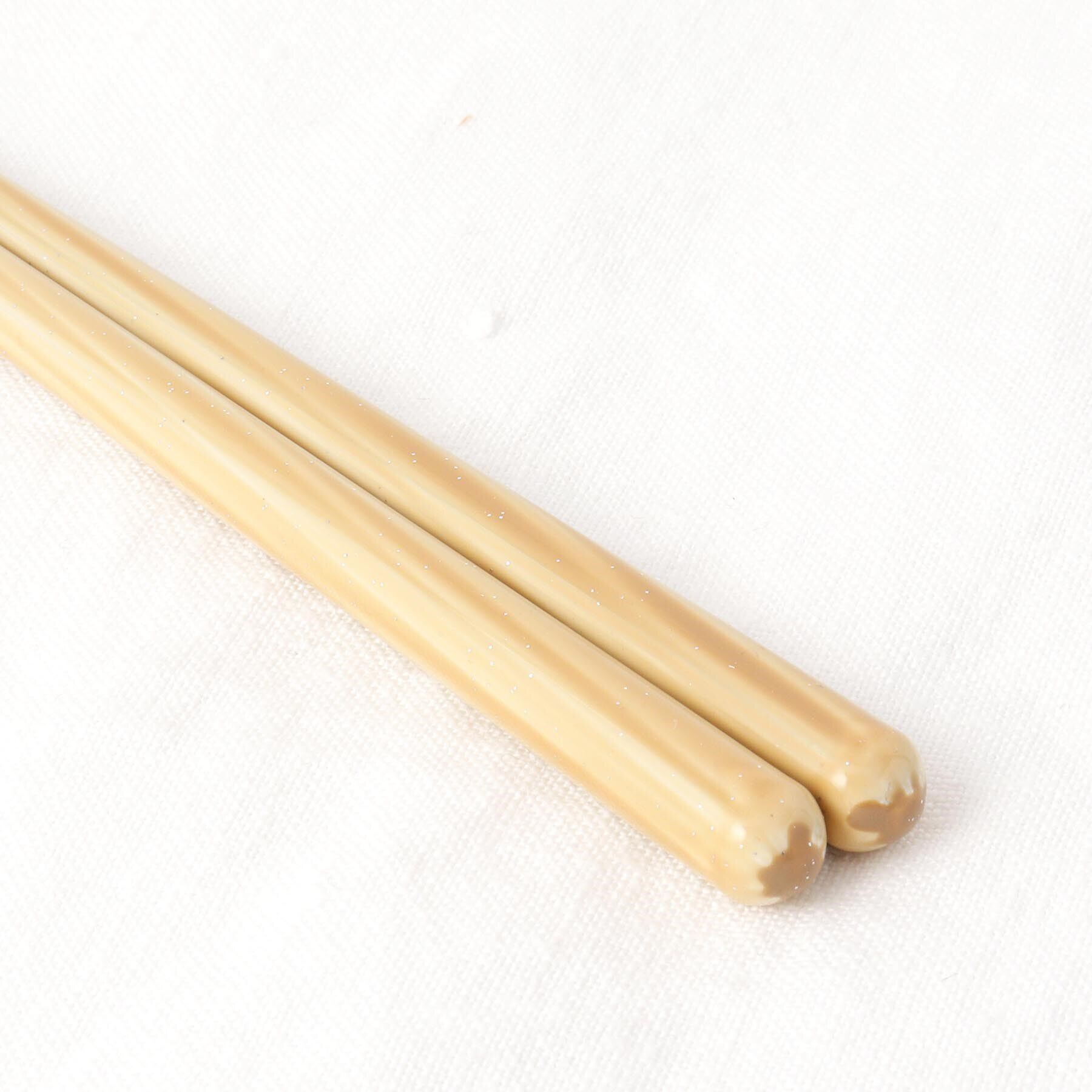 212 KITCHEN STORE「箸 食洗チュール BE 23cm」|食器・キッチングッズ|