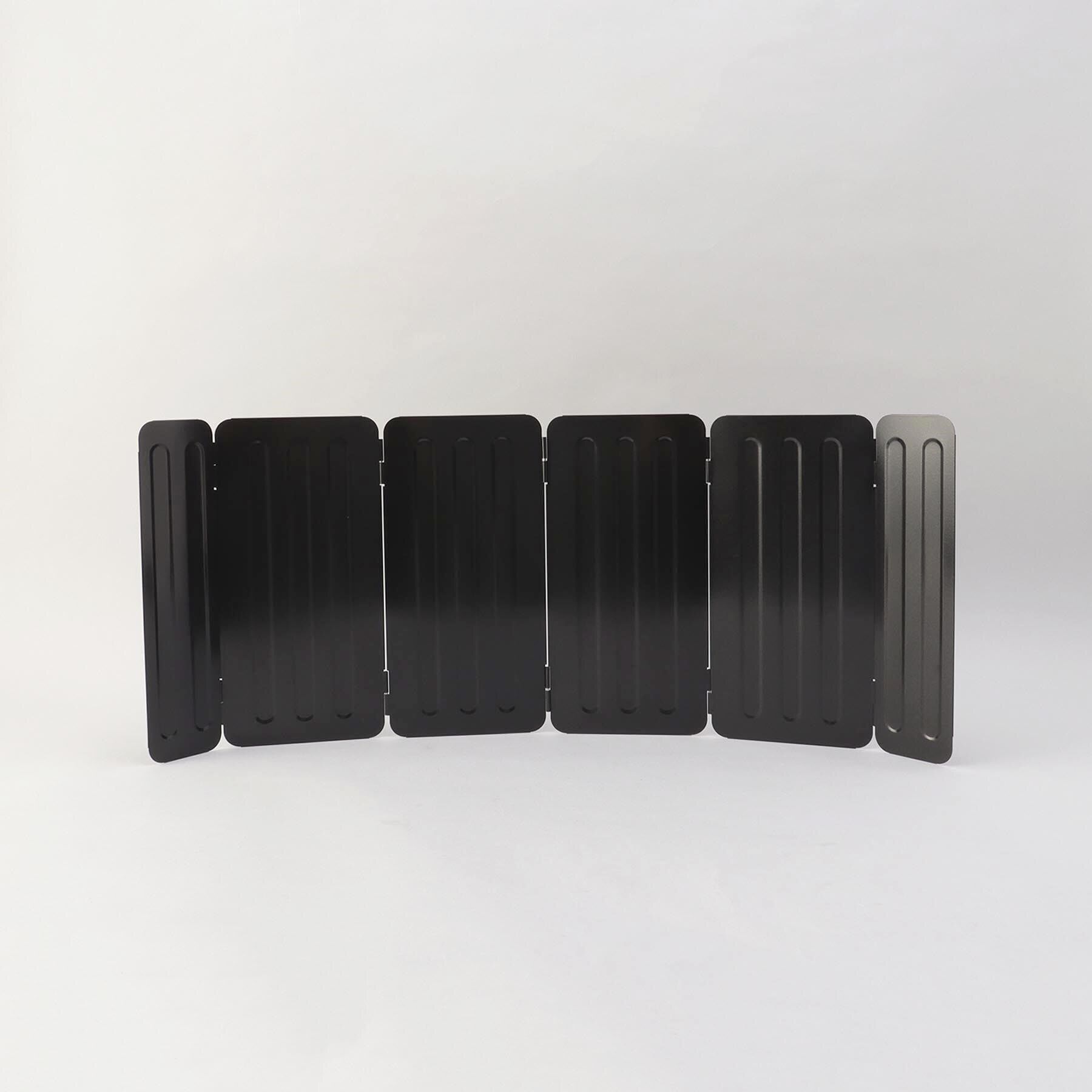 212 KITCHEN STORE「ポコフリット オイルガード(6面)」|その他|