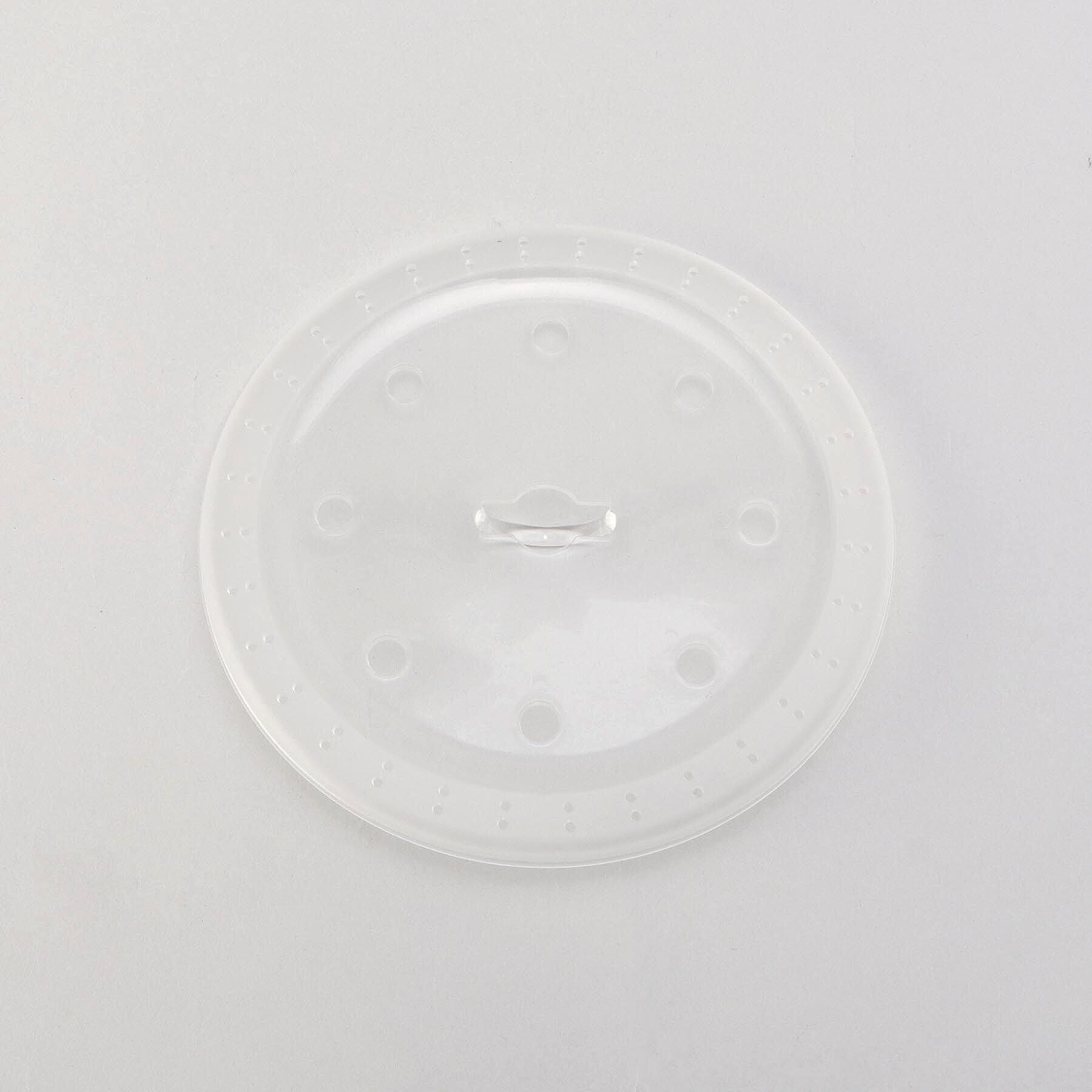 212 KITCHEN STORE「キッチンアシスト落とし蓋 M」|食器・キッチングッズ|