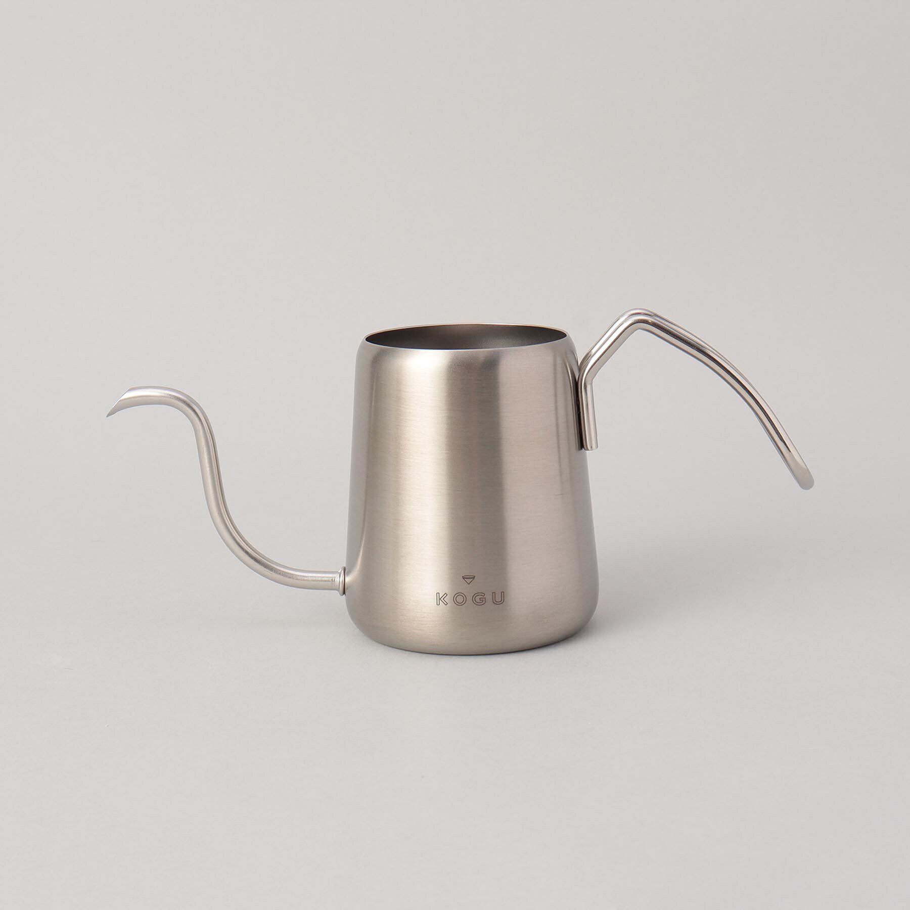 212 KITCHEN STORE「珈琲考具 ワンドリップポットPRO ＜KOGU＞」|食器・キッチングッズ|その他