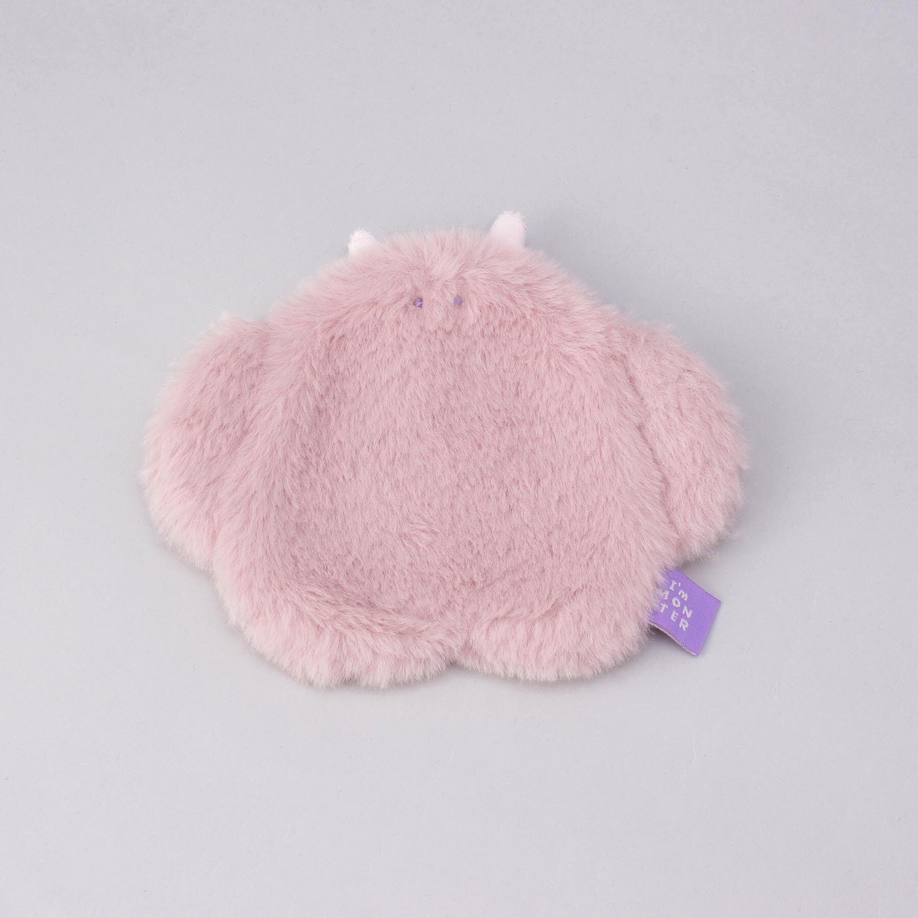 212 KITCHEN STORE「アイムモンスター コースター PK」|食器・キッチングッズ|