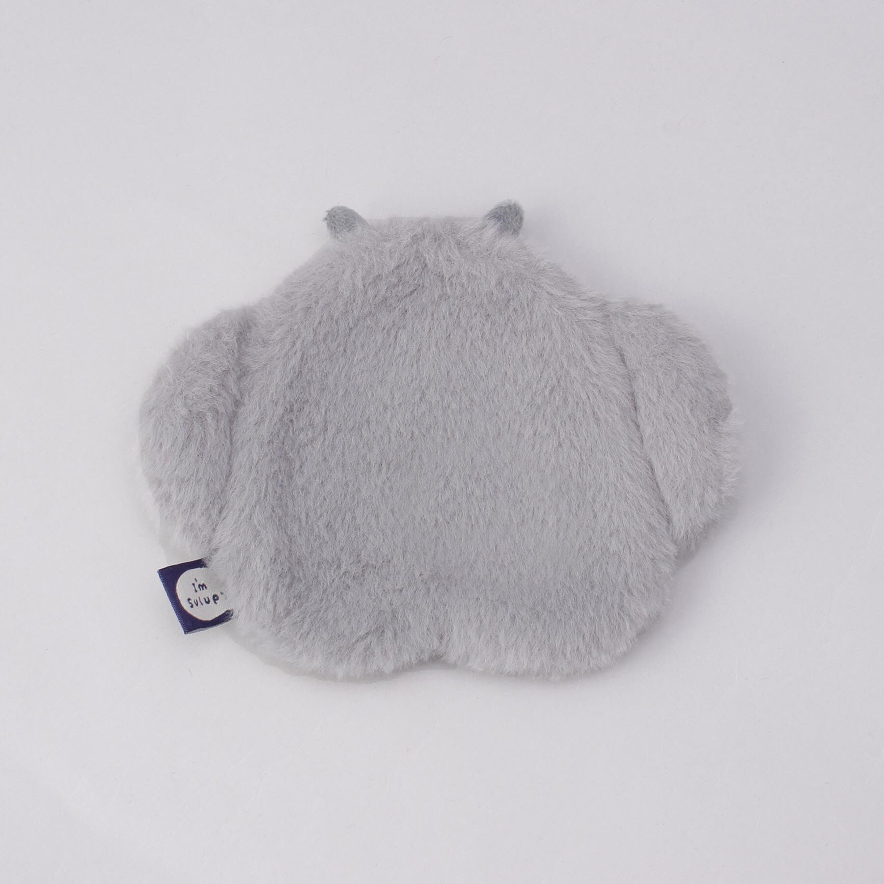 212 KITCHEN STORE「アイムモンスター コースター GY」|食器・キッチングッズ|