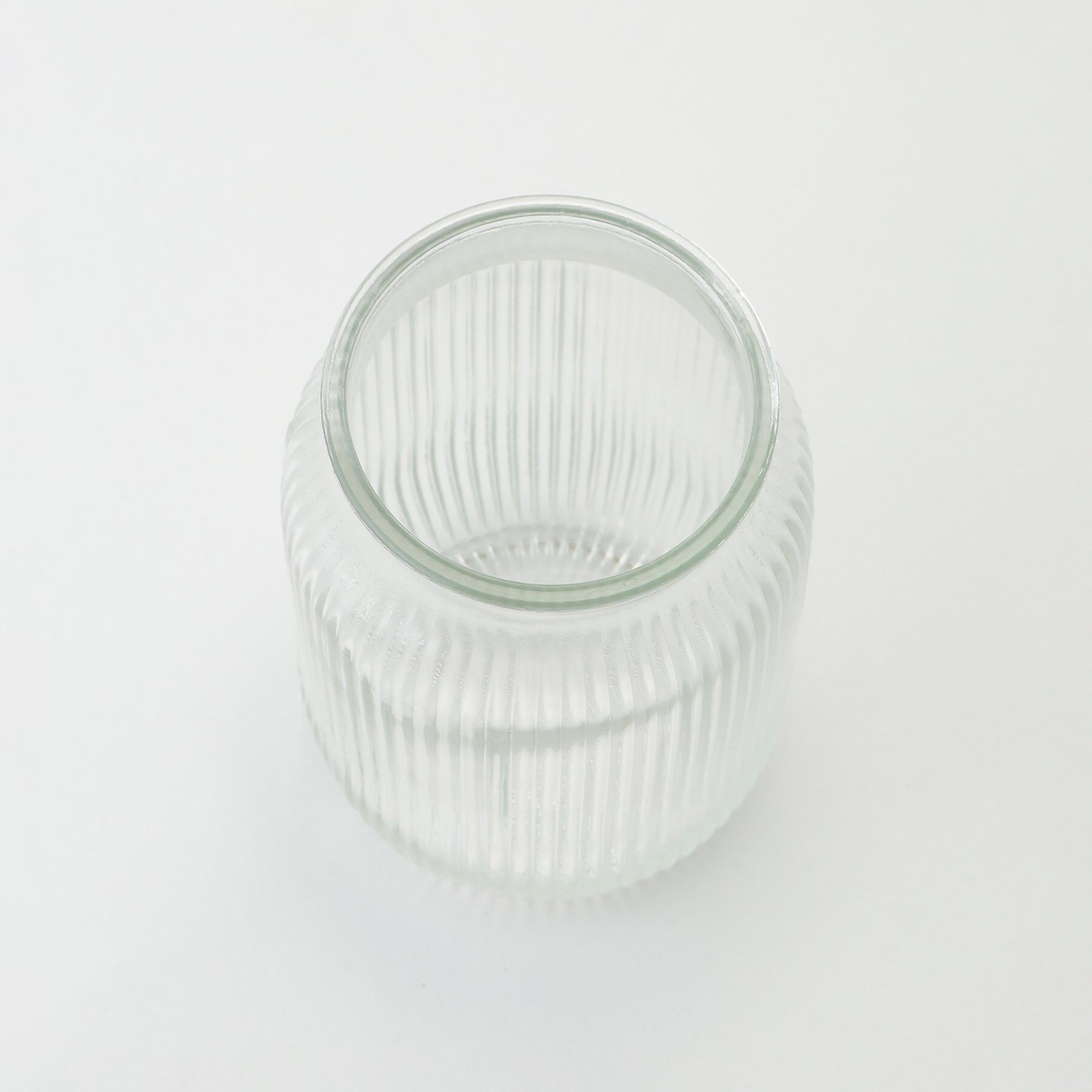 212 KITCHEN STORE「アカシア キャニスター L」|食器・キッチングッズ|