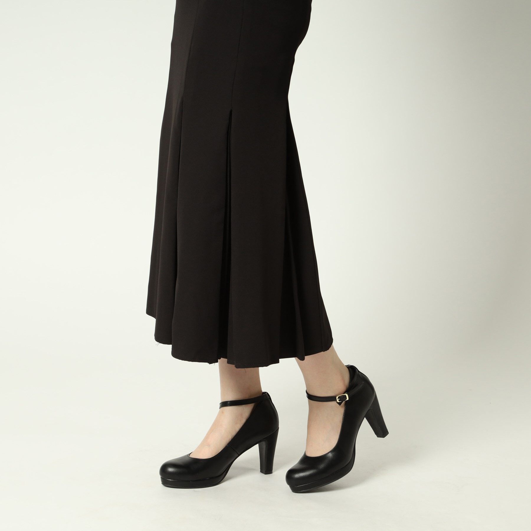 csT&P「3WAYパンプス」|パンプス|