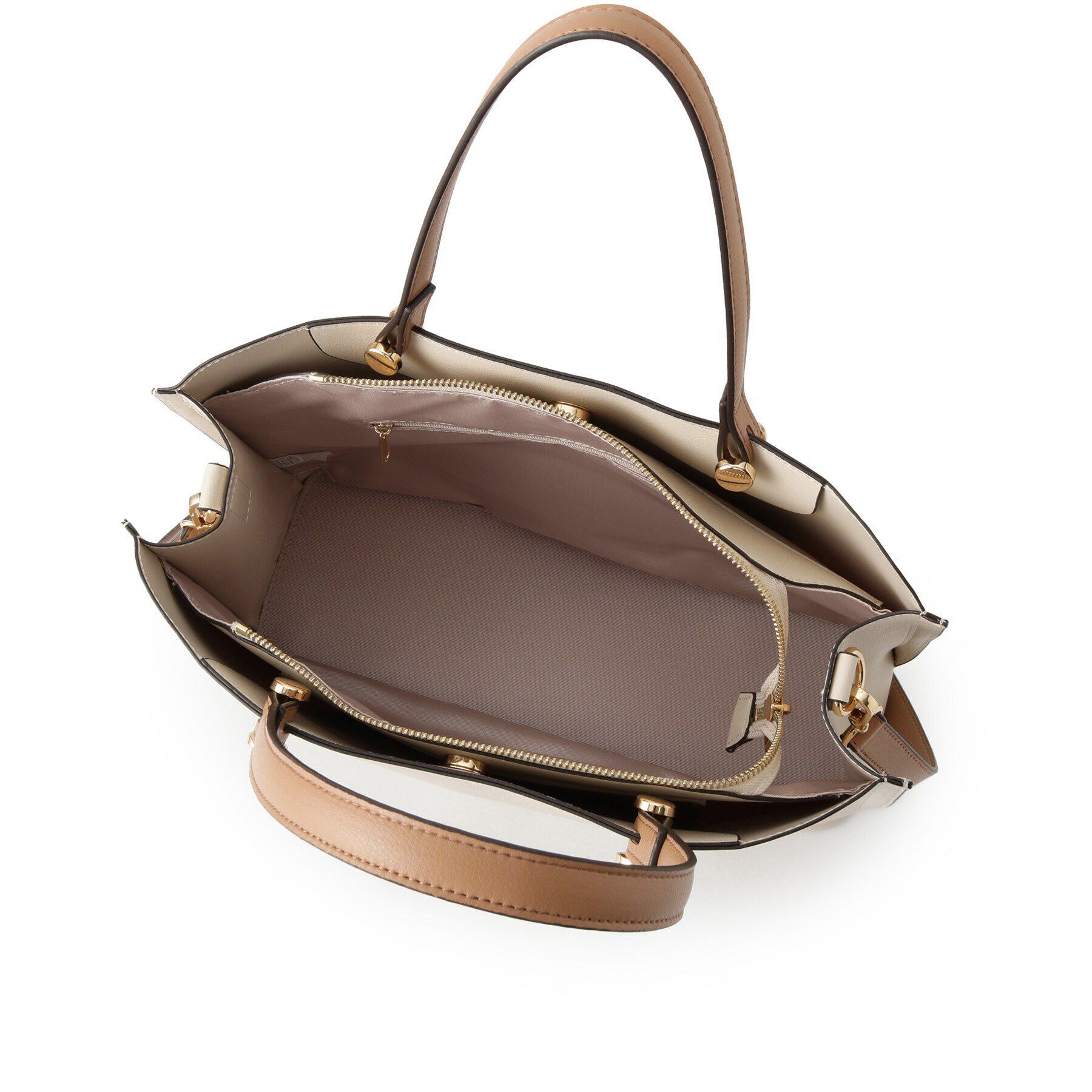 ESPERANZA「＜A4すっぽり＞2WAYお仕事トート」|トートバッグ|