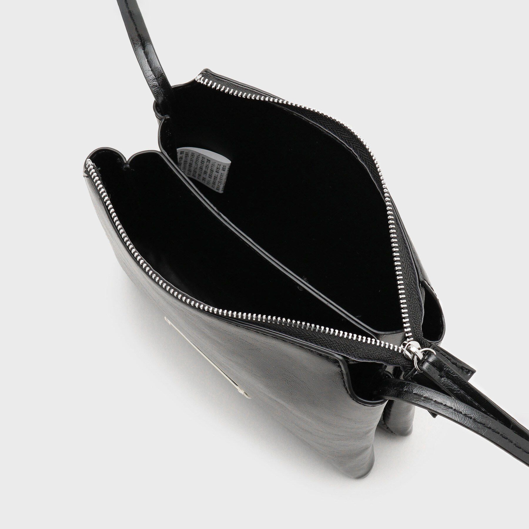 Ober Tashe「コンパクトショルダーバッグ」|ショルダー・メッセンジャー|