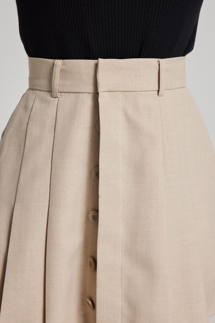 rienda「フラップJ/W SS-PT」|その他|