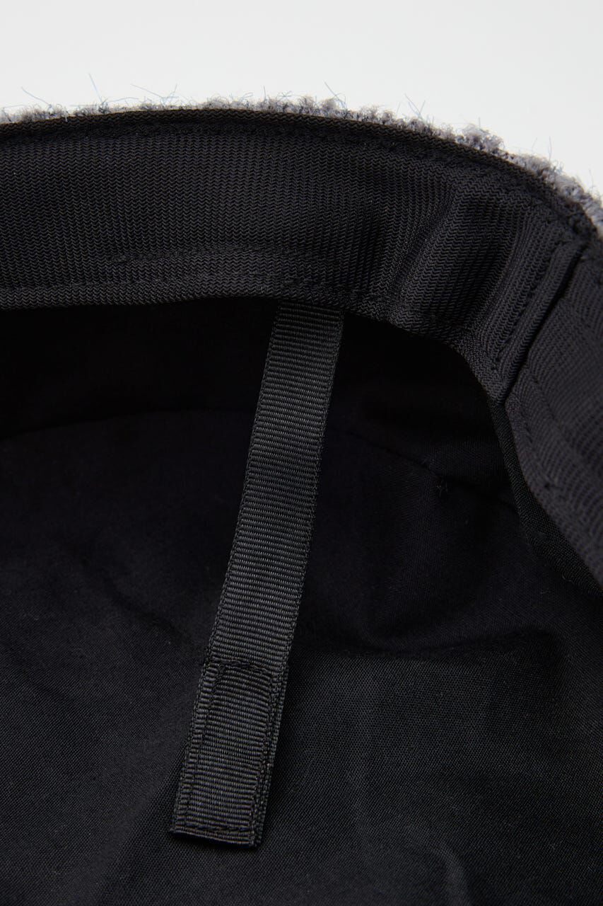 rienda「キャスケット」|その他|