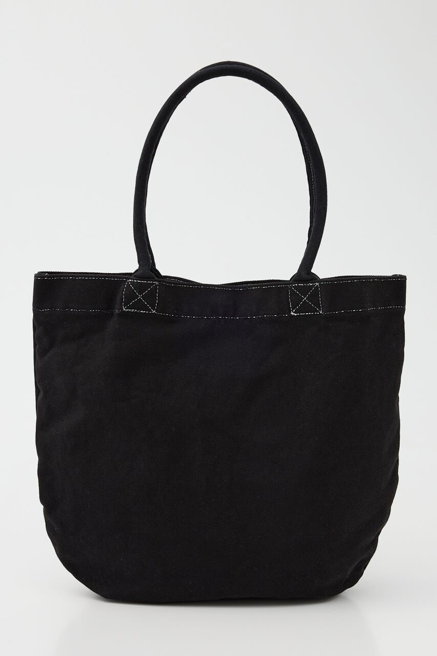 RODEO CROWNS「ラウンドビッグロゴトート」|その他|