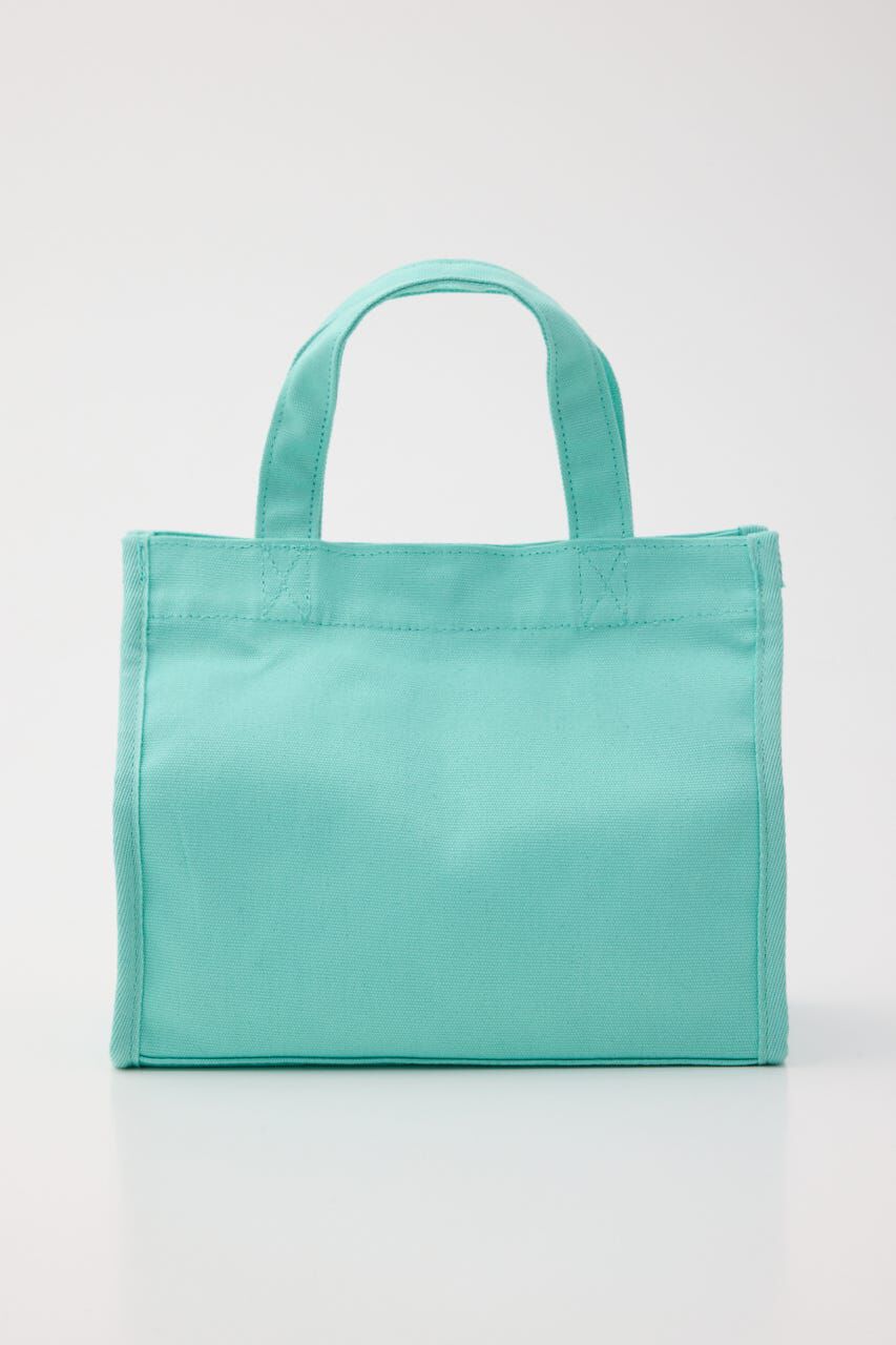 RODEO CROWNS「フラッグエコミニトート」|その他|