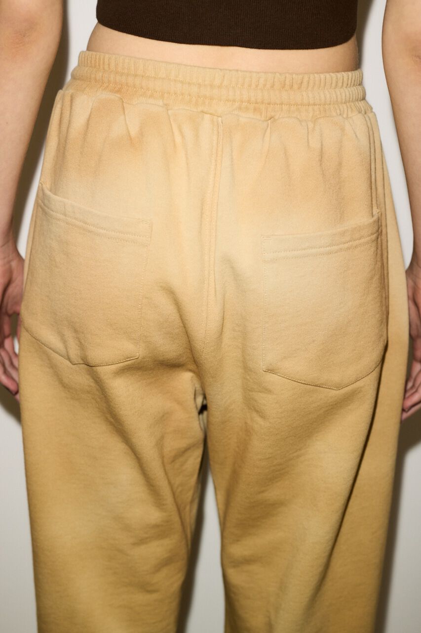 SLY「AGING C／P SW パンツ」|その他|