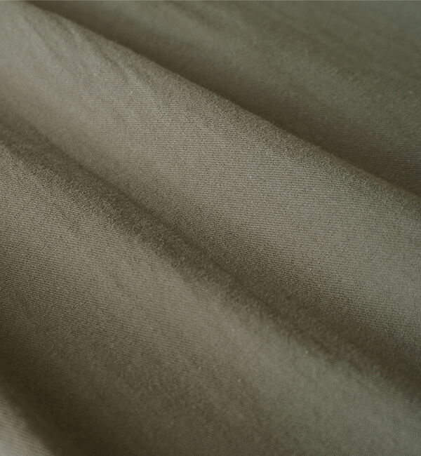 オオカミとフクロウ「オオカミとオルゴールと月の声&ldquo;ワンピース&rdquo;」|ワンピース|