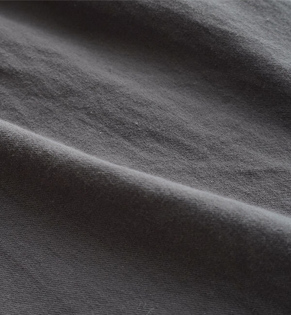 オオカミとフクロウ「オオカミとオルゴールと月の声&ldquo;ワンピース&rdquo;」|ワンピース|