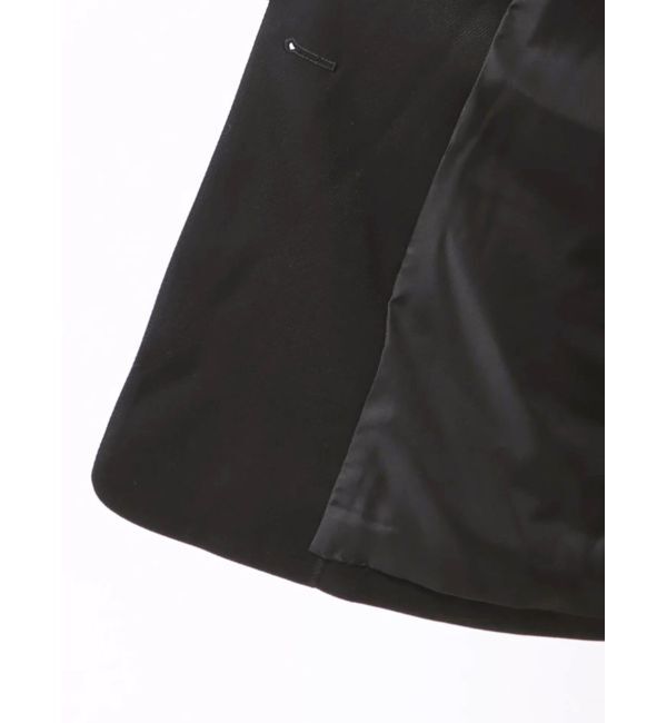 MERCURYDUO「ツイルオーバージャケット」|その他|