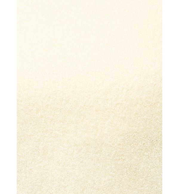 Ungrid「シアーショートニット」|ニット・セーター|