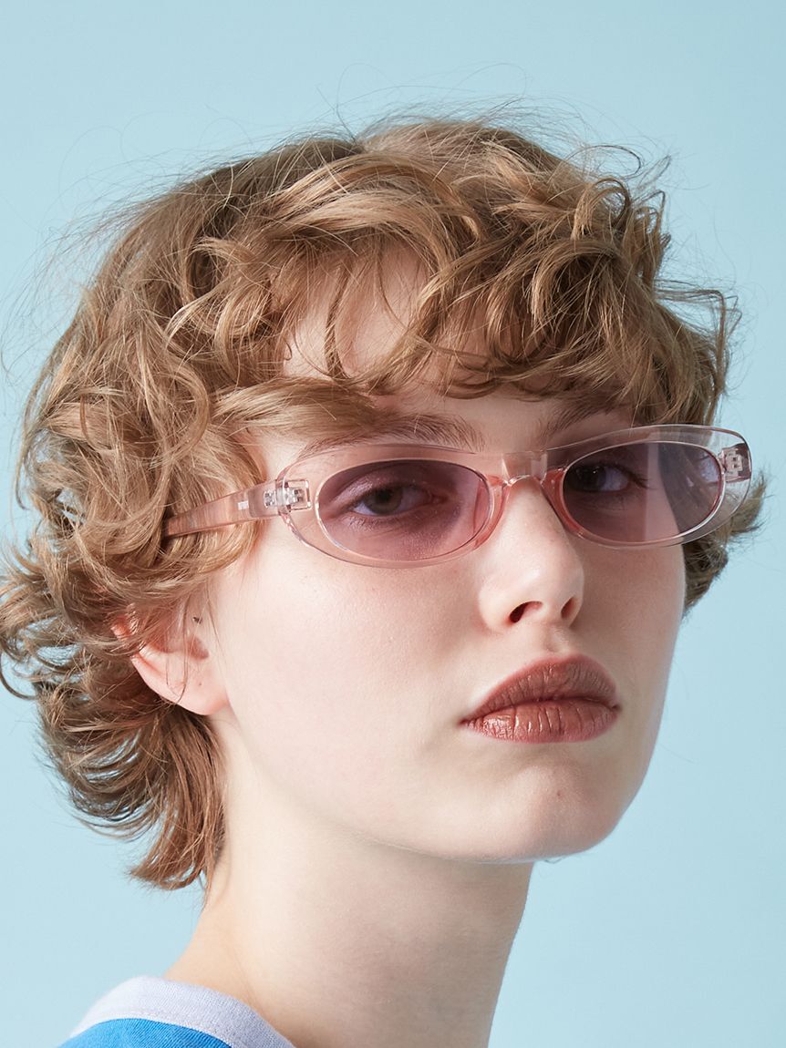 FURFUR「アイウェア」|サングラス|