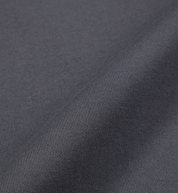 MACKINTOSH PHILOSOPHY「バッキンガムベア ダンボールパーカー」|パーカー|