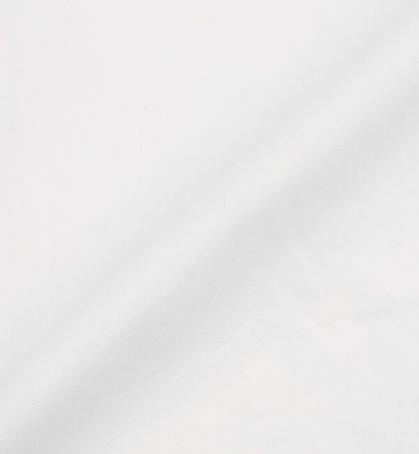 MACKINTOSH PHILOSOPHY「【GREY LABEL】バンドカラーシャツ」|シャツ・ブラウス|