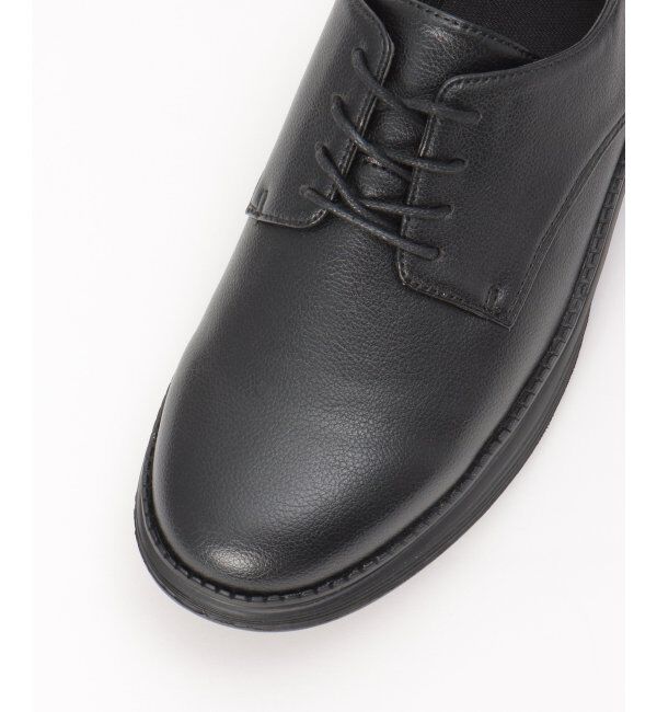 ikka「コンフォートプレーントゥシューズ」|その他|