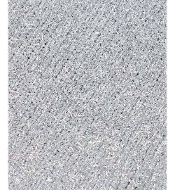 ikka「シャギークリテトートバッグ」|その他|