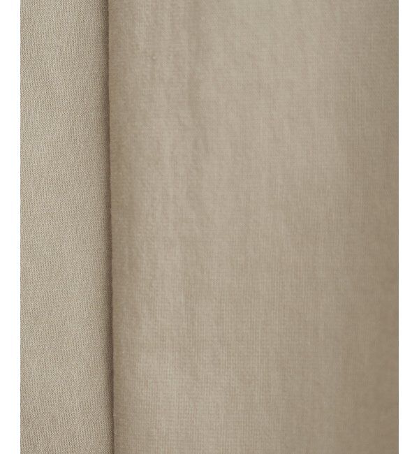 IKKA LOUNGE「【セットアップ対応】GOKU楽ワークテーラージャケット」|その他|