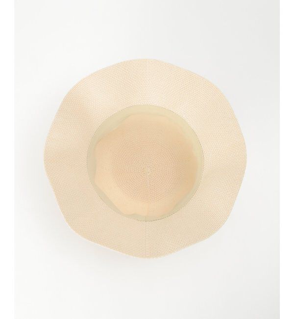 Lbc with Life「ウェーブサーモハット」|その他|