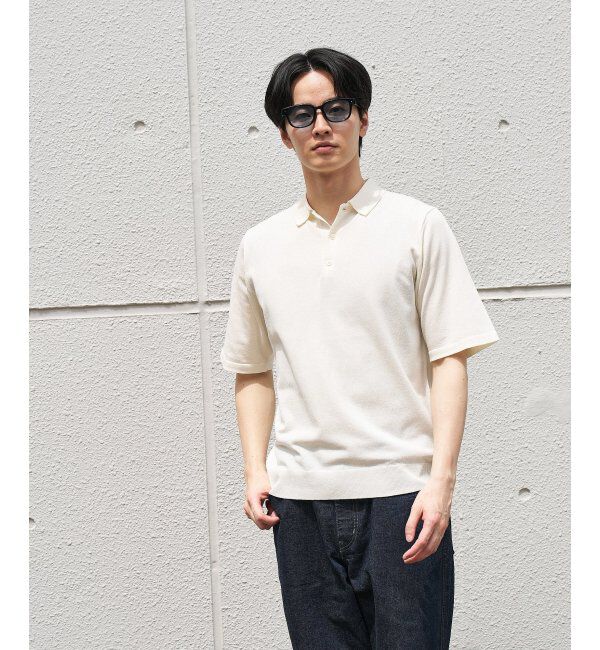  「【数量限定】Zoff｜BE@RBRICK サングラス [オリジナルフィギュアセット]ミッキーマウス Disney ディズニー」|メガネ|