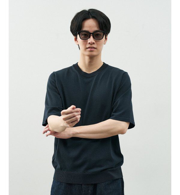  「【数量限定】Zoff｜BE@RBRICK サングラス [オリジナルフィギュアセット]ミッキーマウス Disney ディズニー」|メガネ|