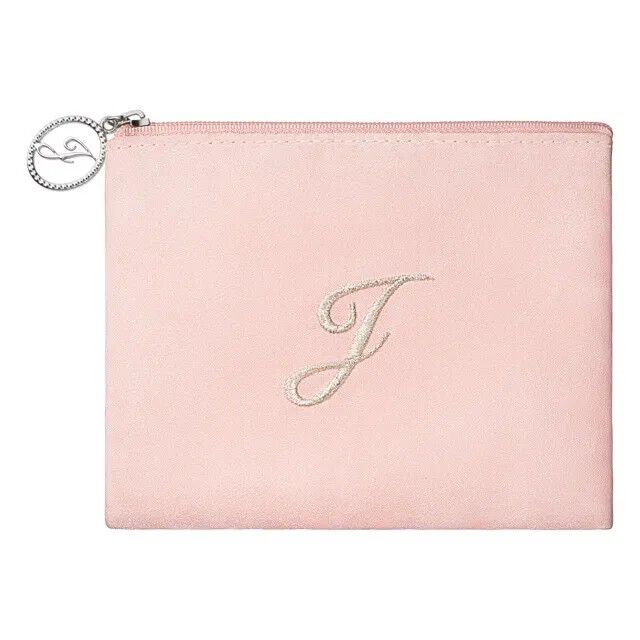 JILL STUART Beauty「ジルスチュアート  コンパクトミラーⅣ」|コスメ雑貨|